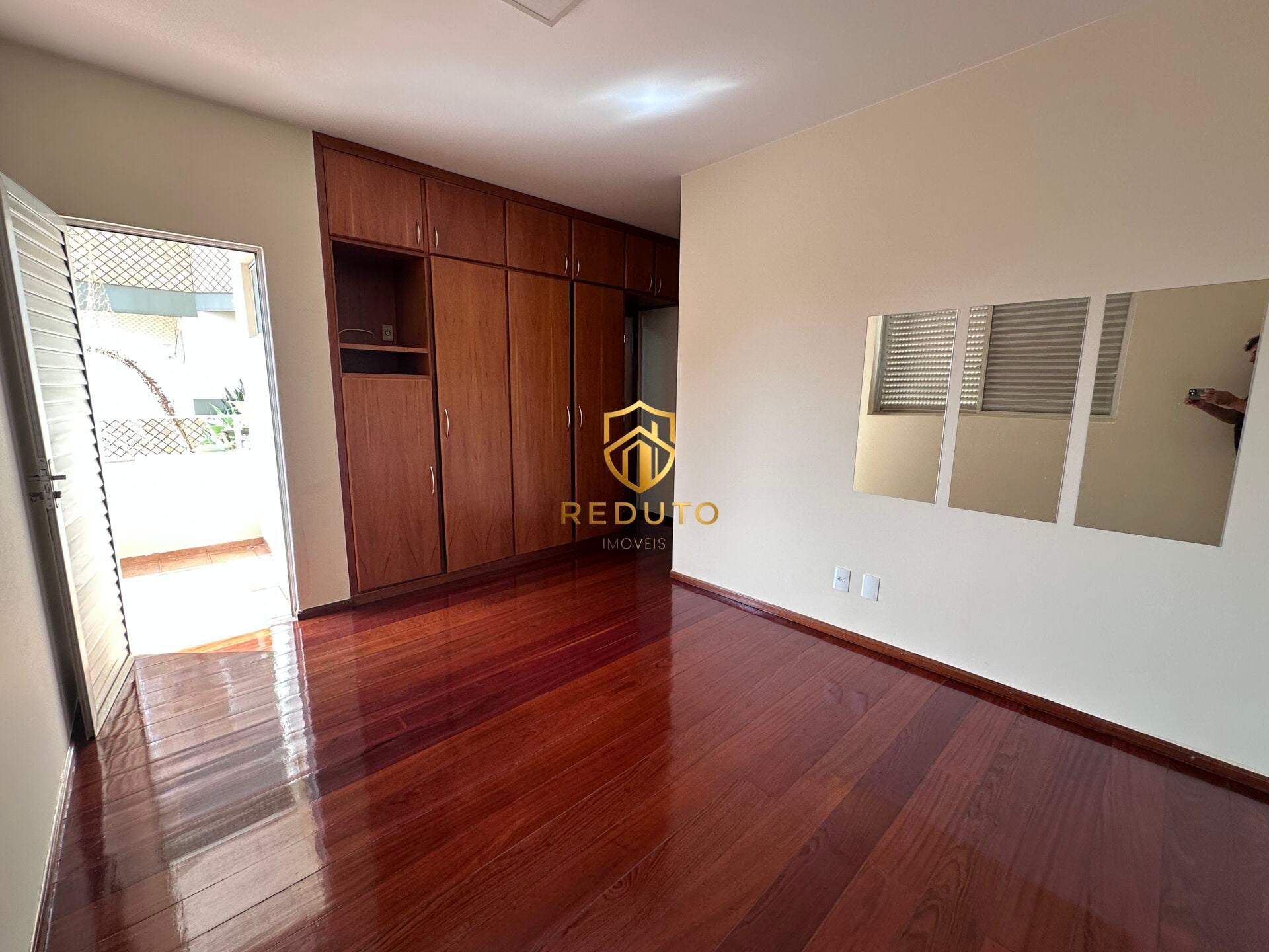 Apartamento, 3 quartos, 139 m² - Foto 10