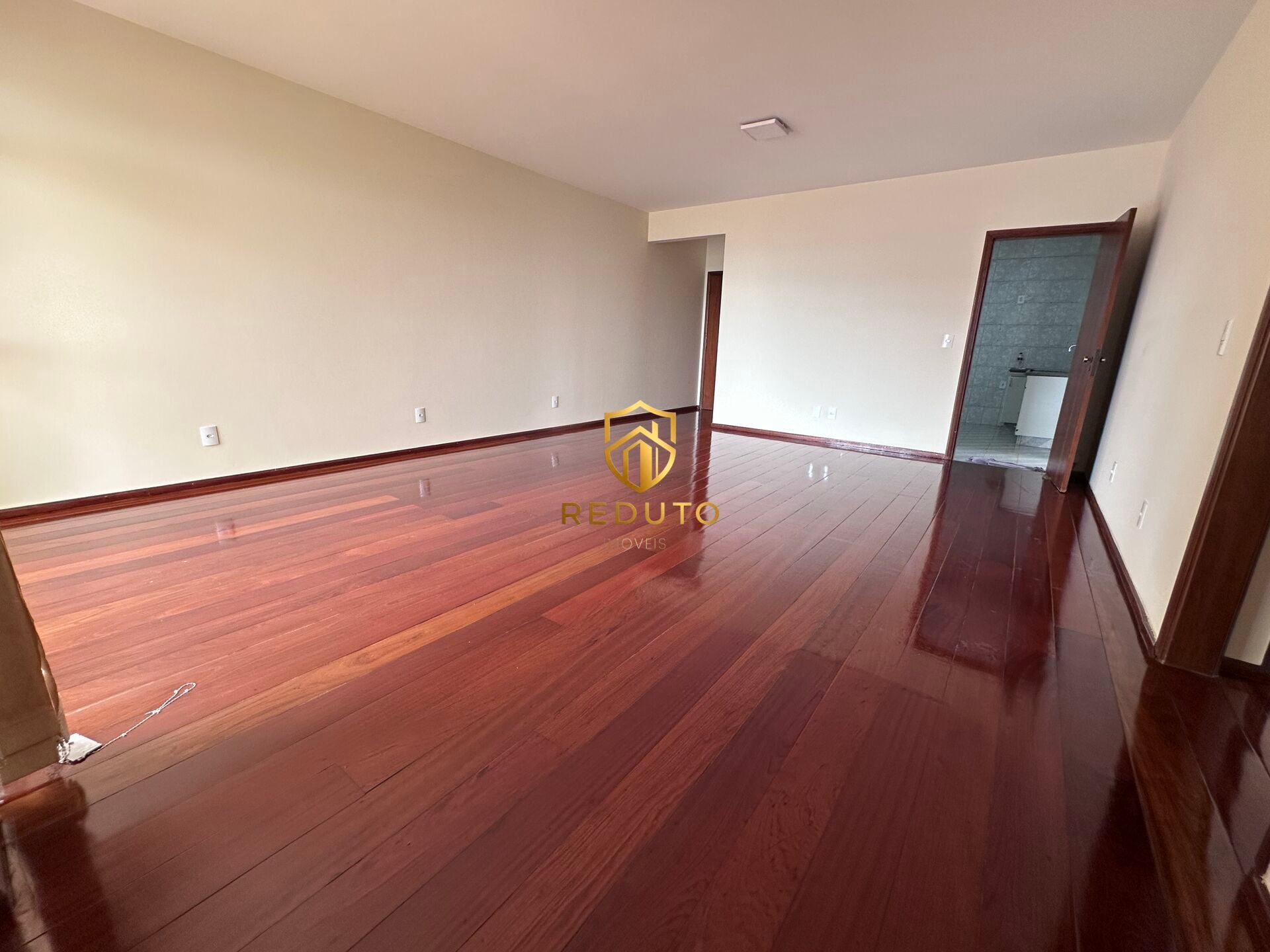 Apartamento, 3 quartos, 139 m² - Foto 4