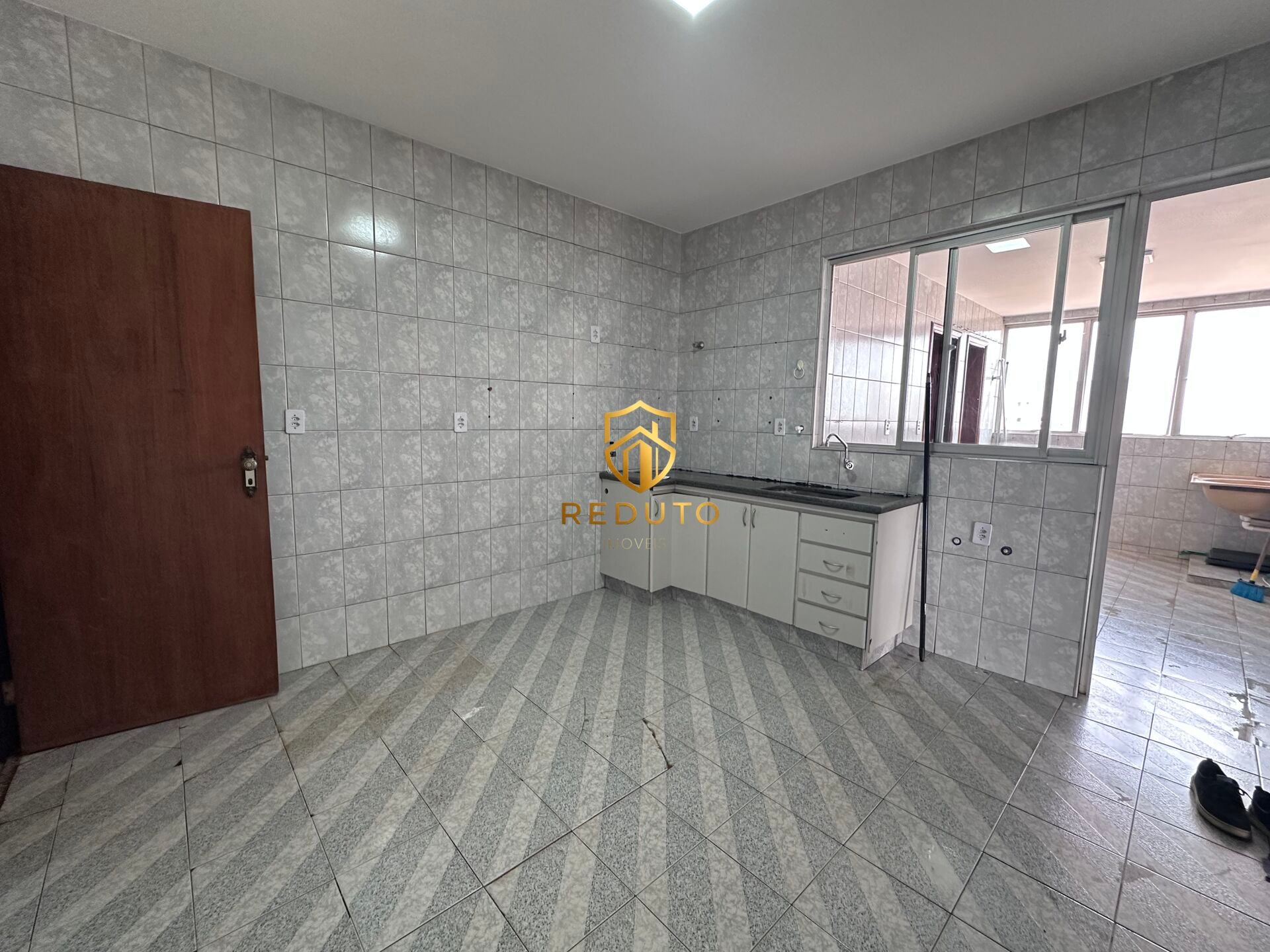 Apartamento, 3 quartos, 139 m² - Foto 12