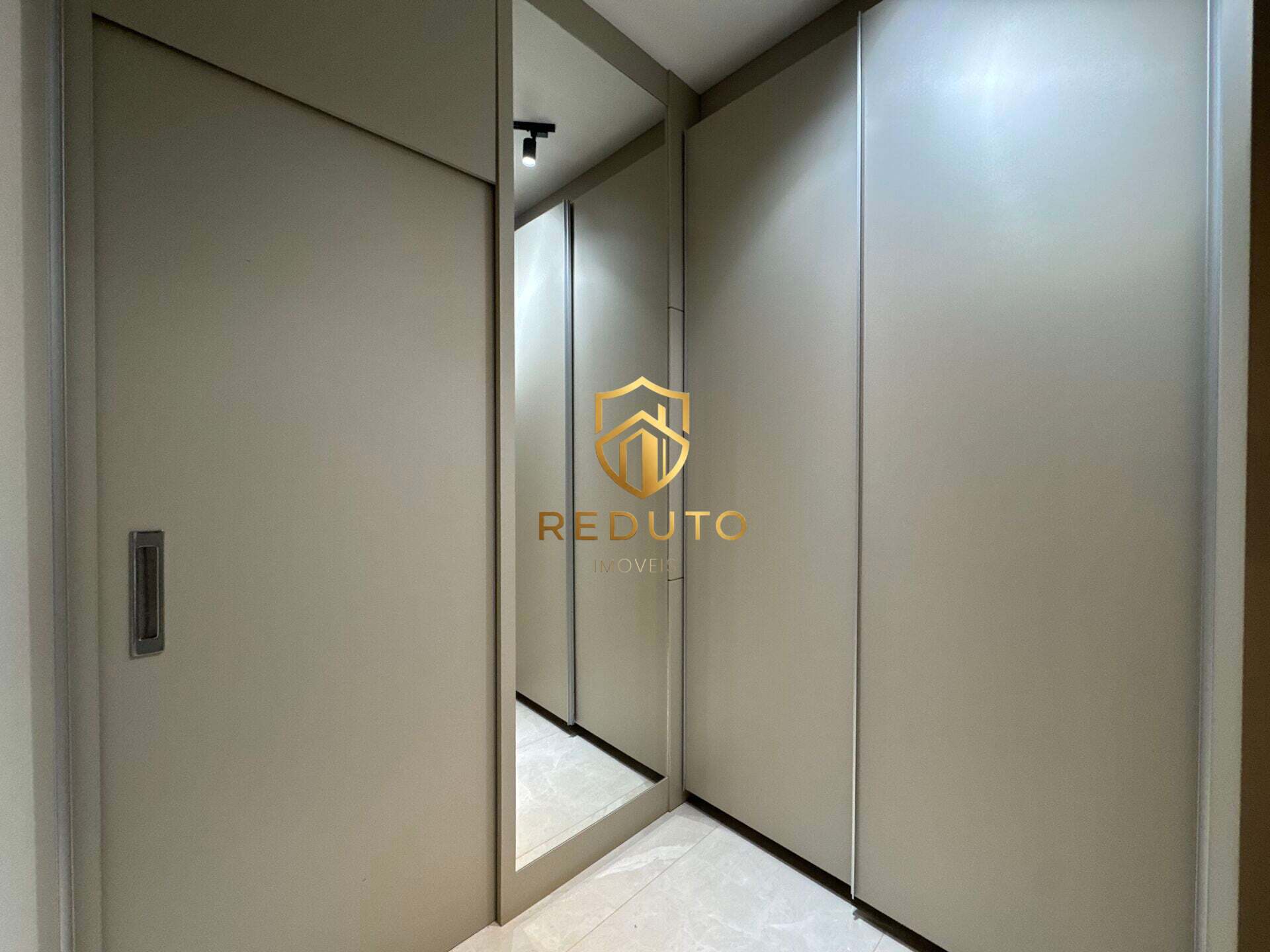 Casa, 3 quartos, 228 m² - Foto 25