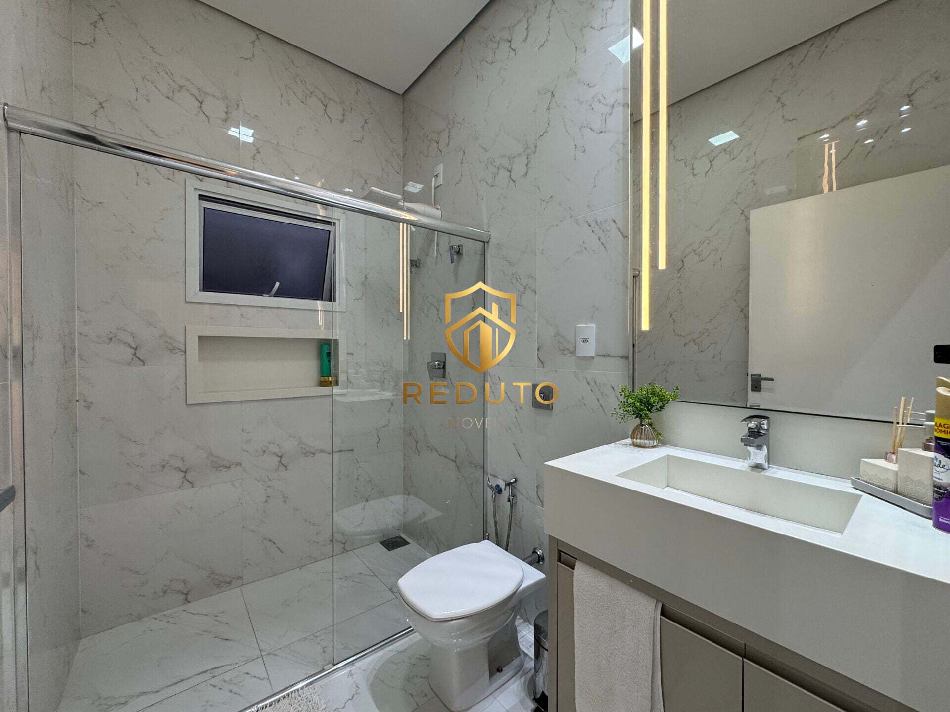 Casa, 3 quartos, 228 m² - Foto 18