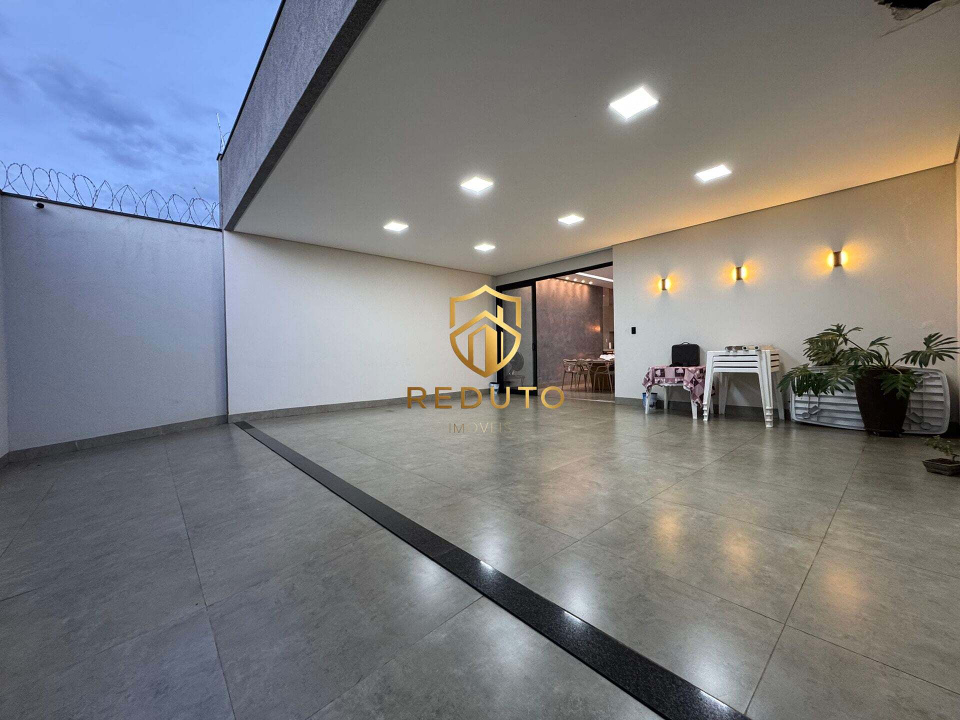 Casa, 3 quartos, 228 m² - Foto 10