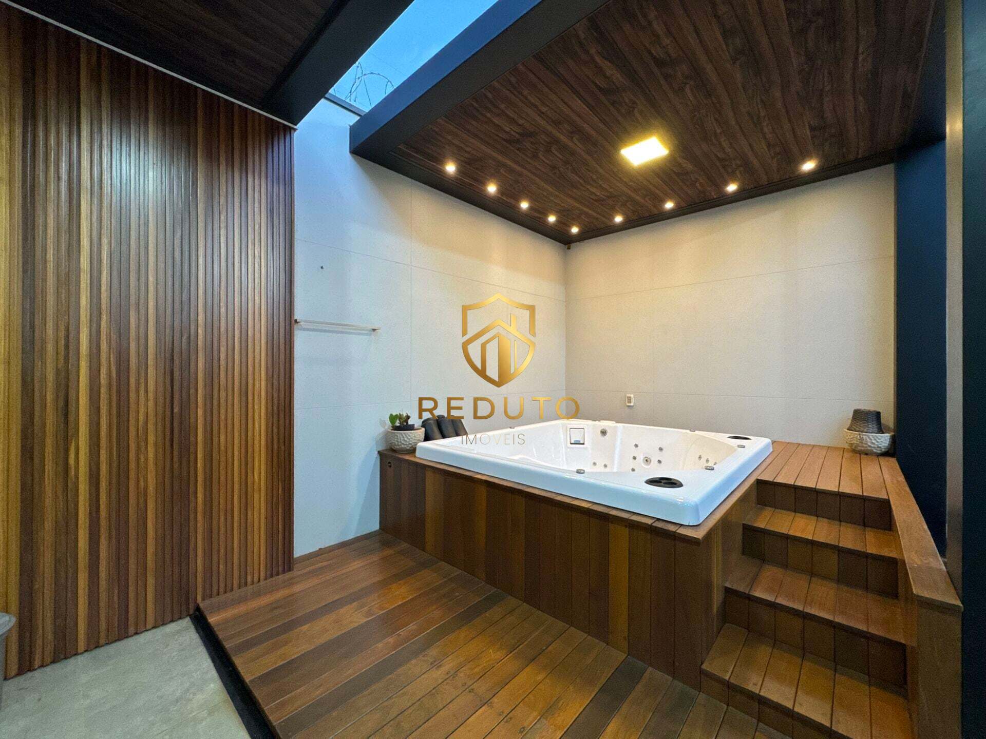Casa, 3 quartos, 228 m² - Foto 6
