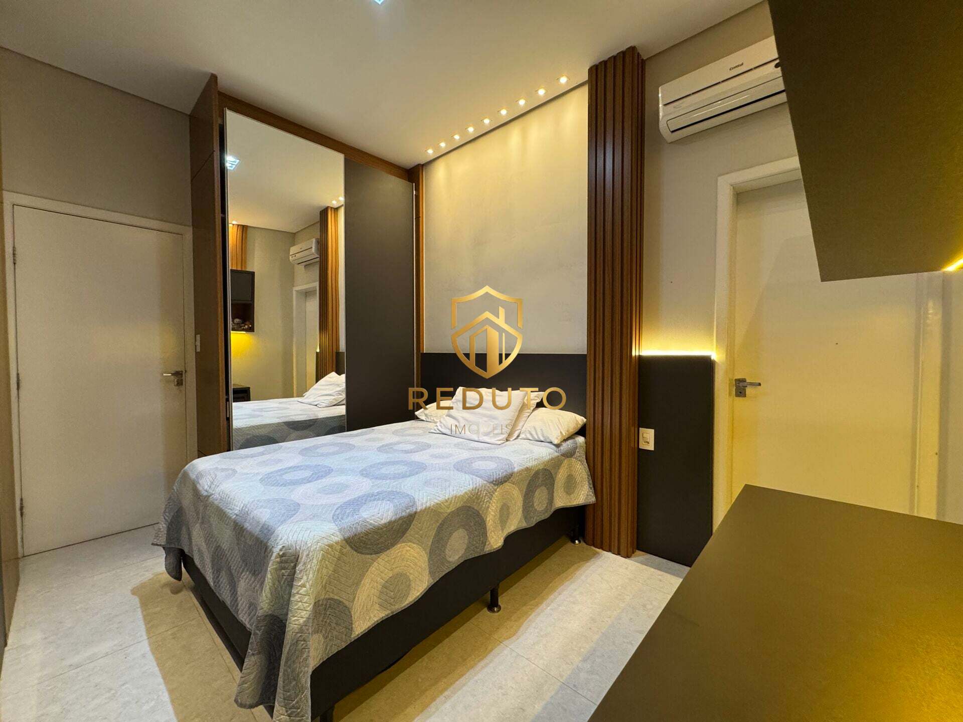 Casa, 3 quartos, 228 m² - Foto 20