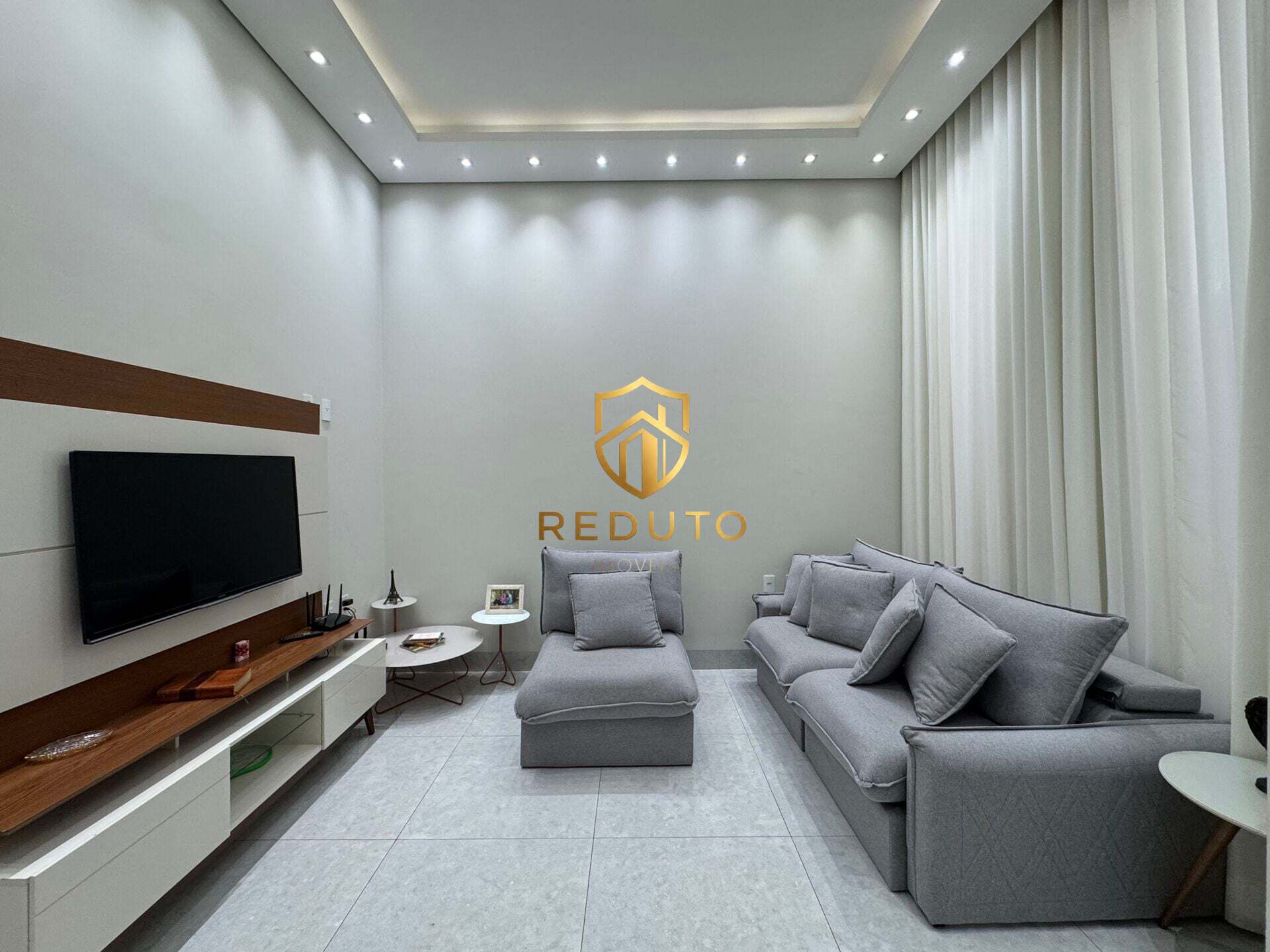 Casa, 3 quartos, 228 m² - Foto 13