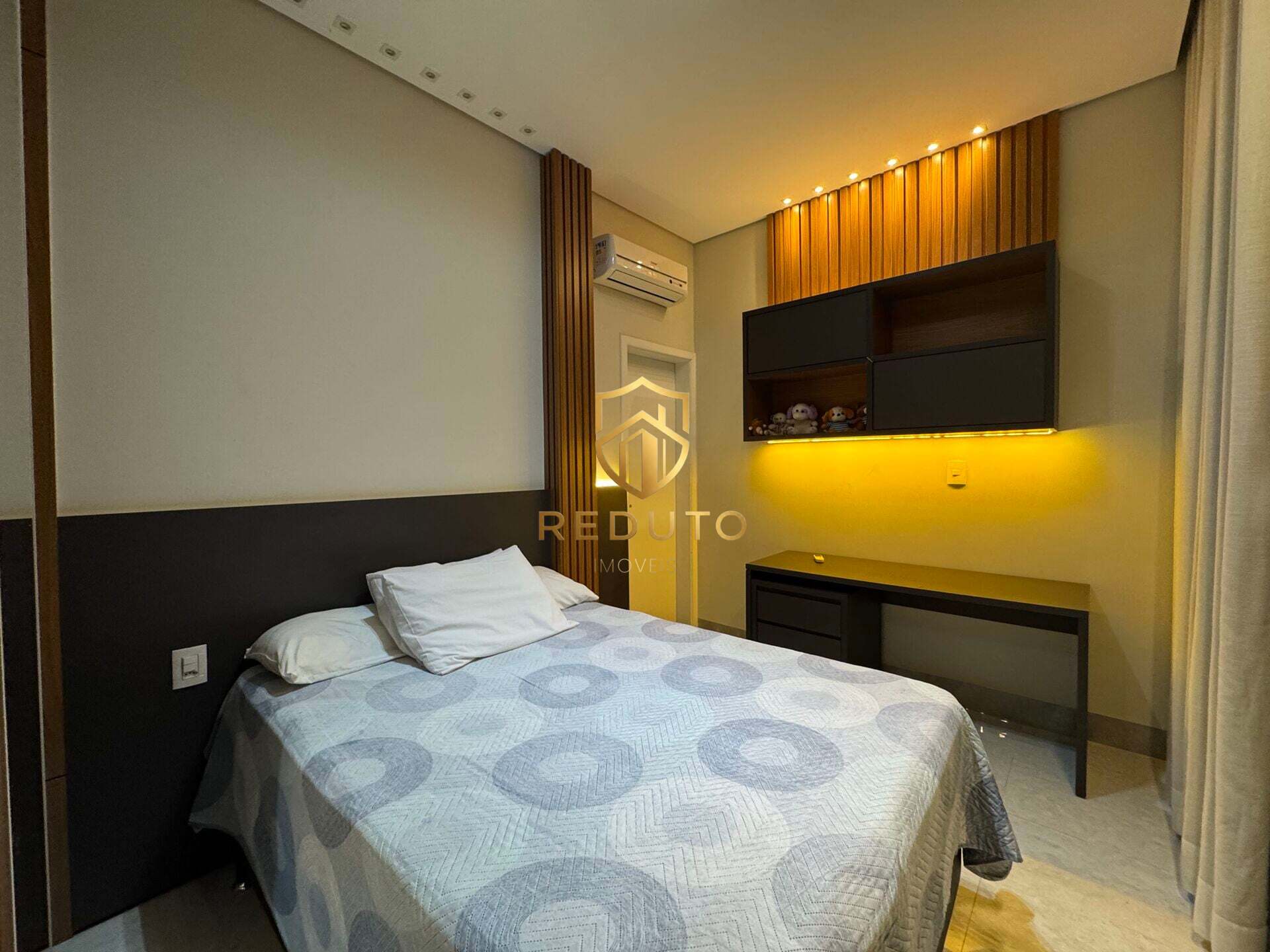 Casa, 3 quartos, 228 m² - Foto 19