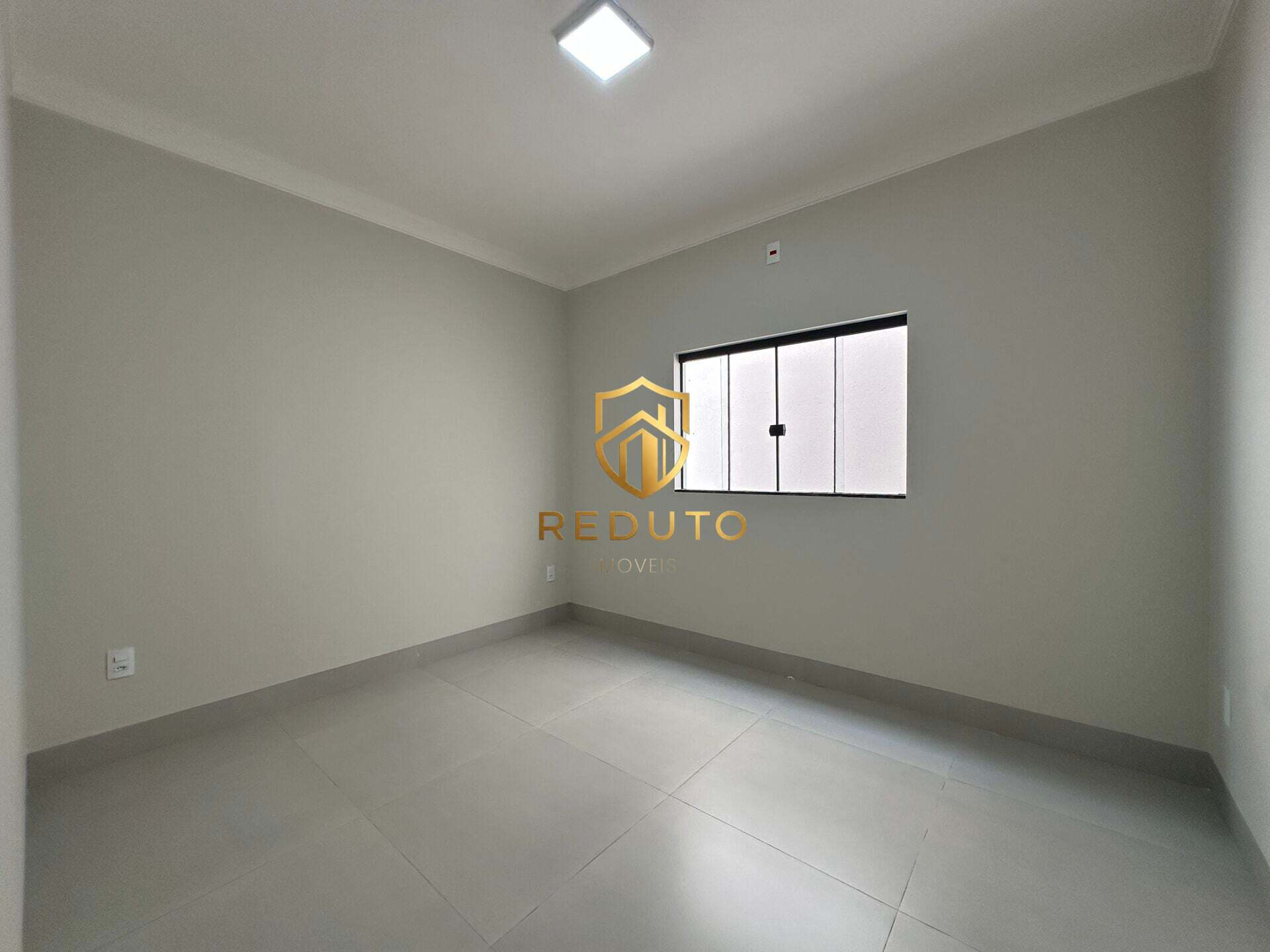 Casa, 2 quartos, 64 m² - Foto 8