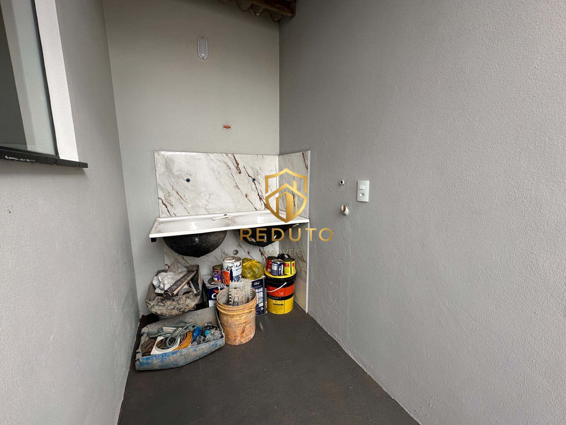 Casa, 2 quartos, 64 m² - Foto 11