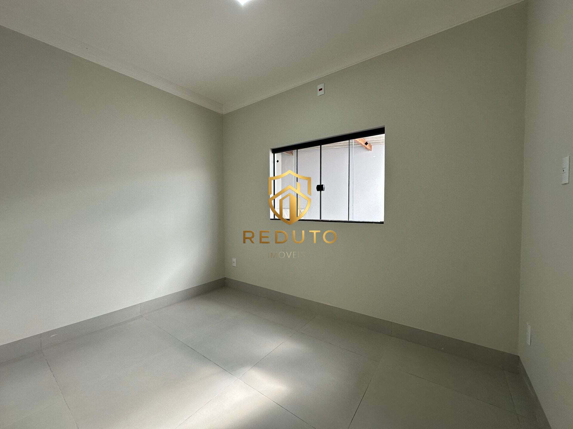 Casa, 2 quartos, 64 m² - Foto 6