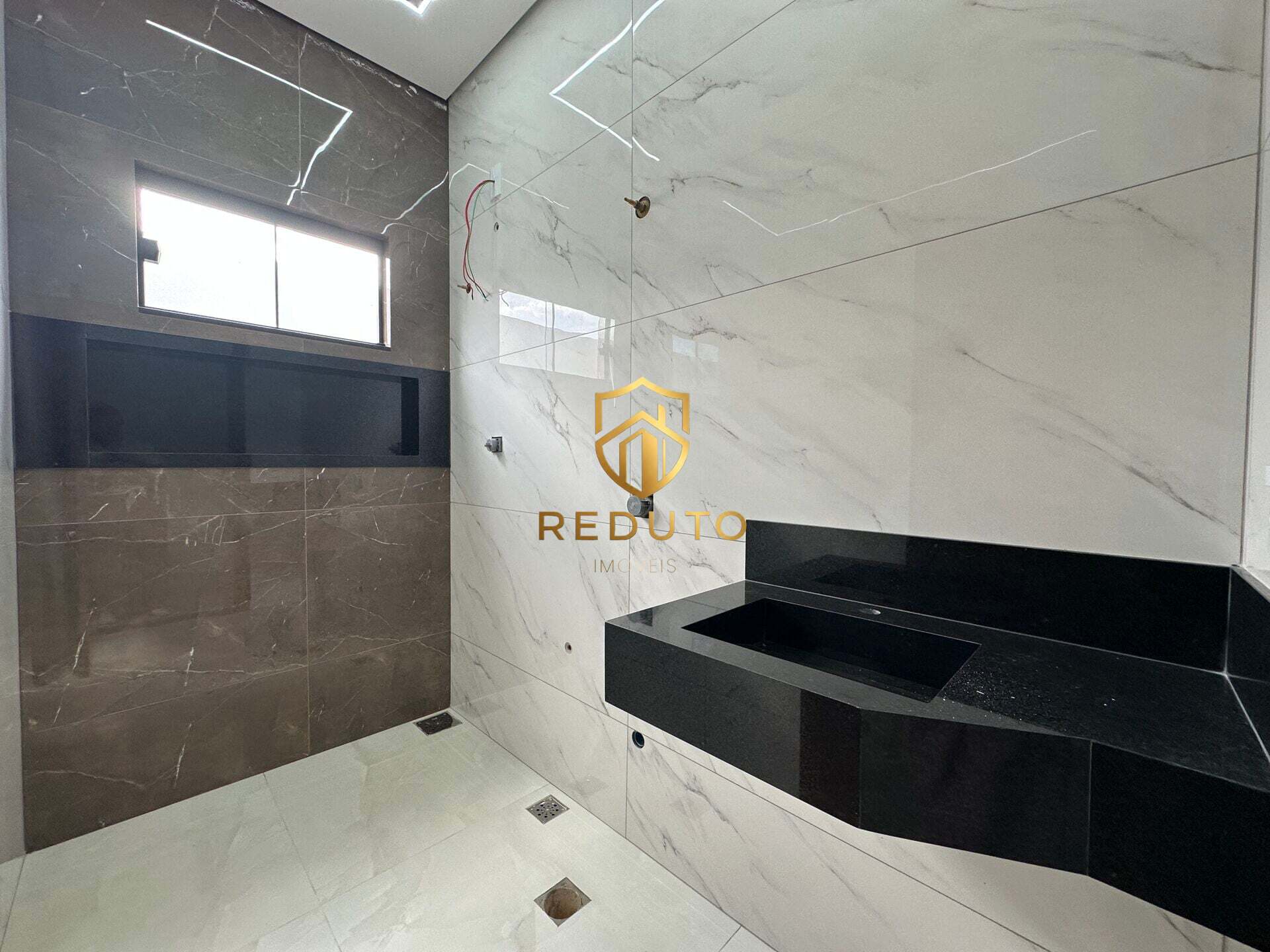 Casa, 2 quartos, 64 m² - Foto 7