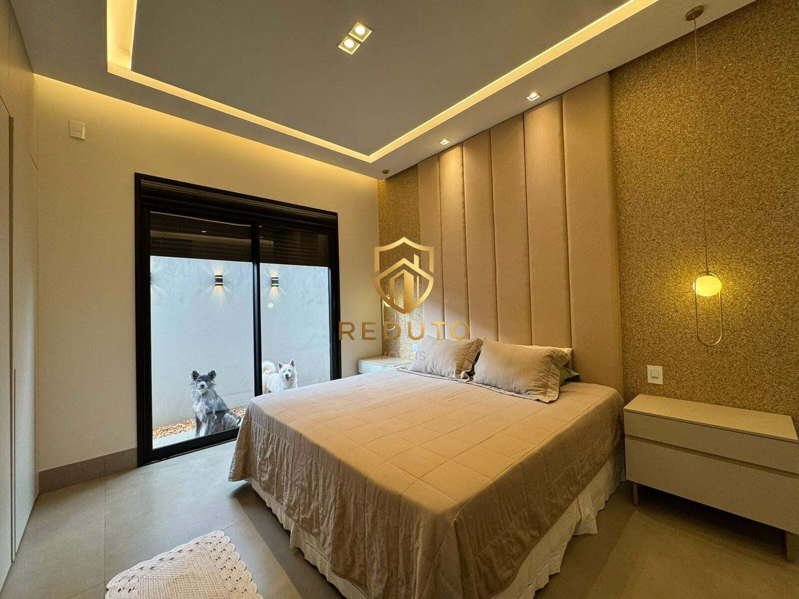 Casa, 4 quartos, 331 m² - Foto 28