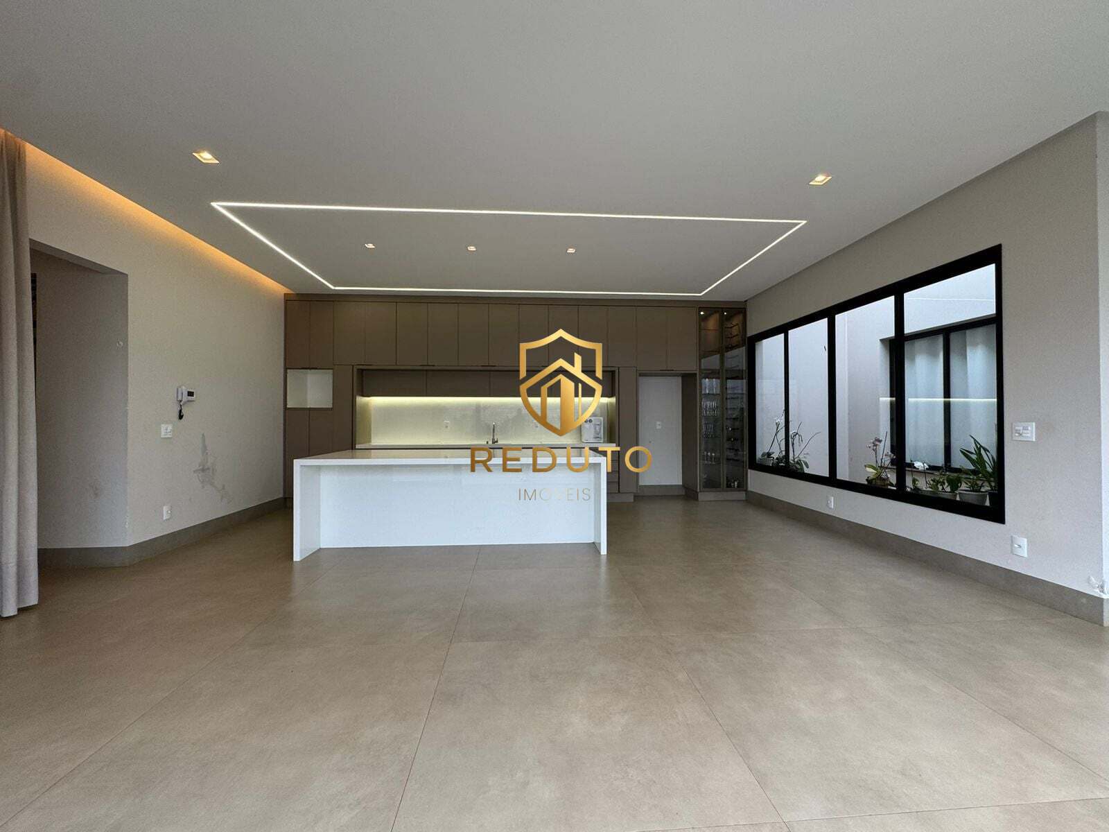 Casa, 4 quartos, 331 m² - Foto 5