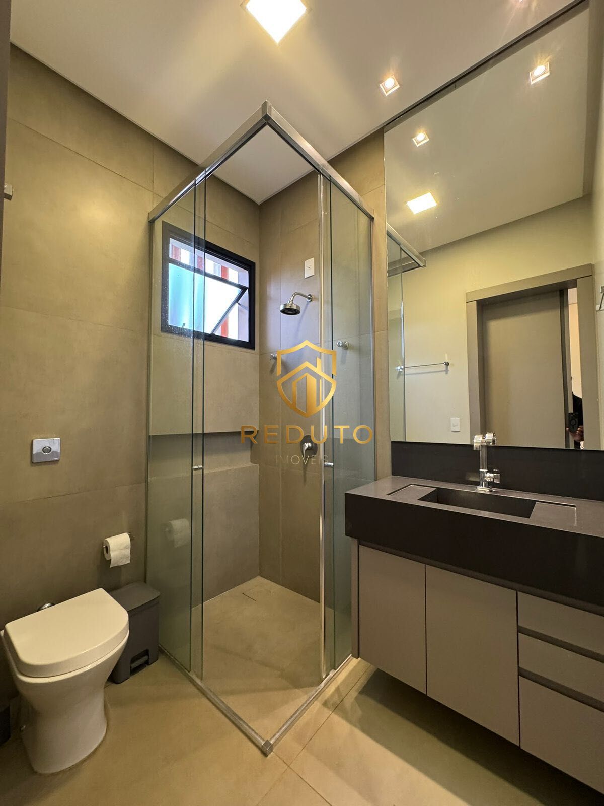Casa, 4 quartos, 331 m² - Foto 31
