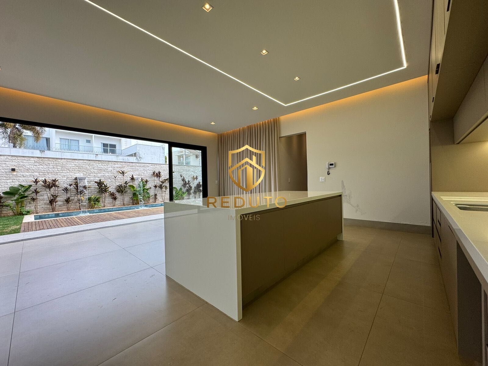 Casa, 4 quartos, 331 m² - Foto 17