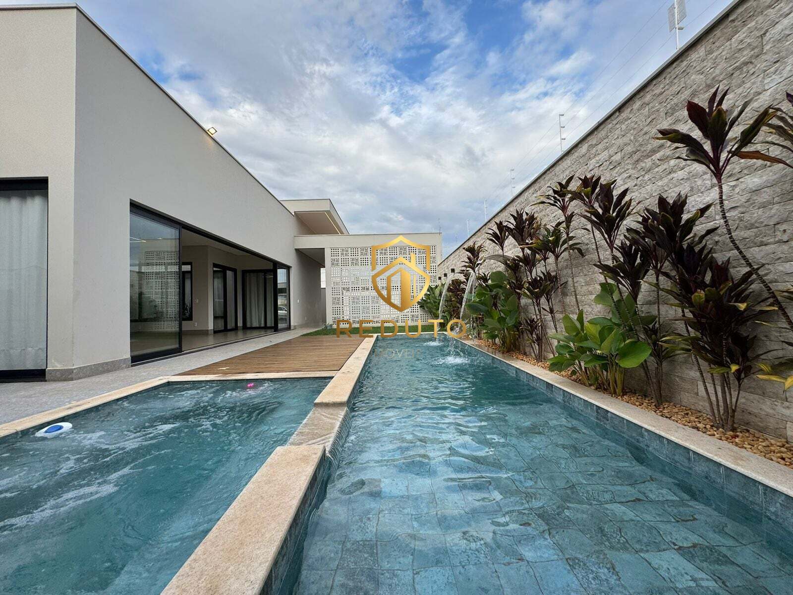 Casa, 4 quartos, 331 m² - Foto 8