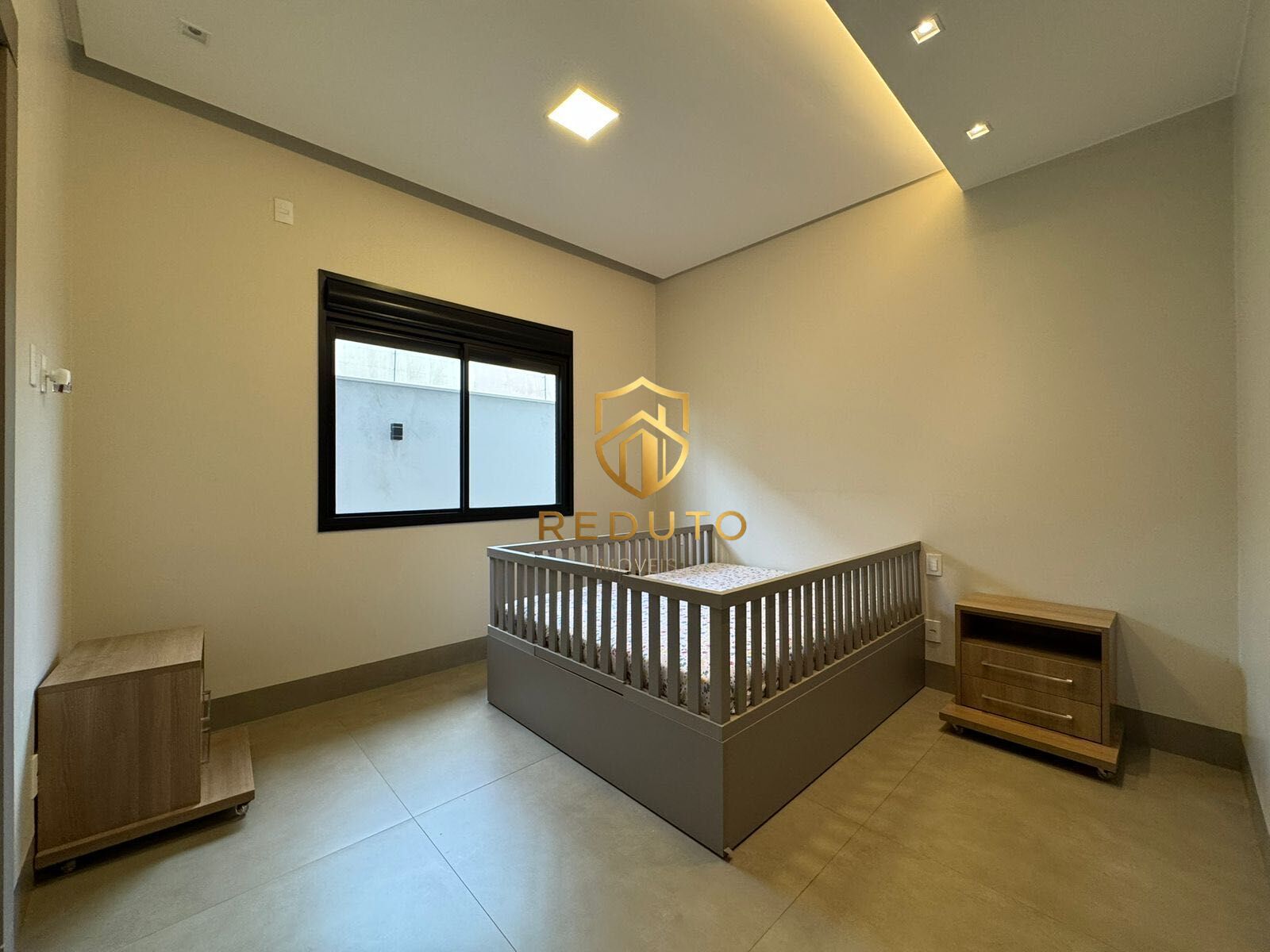 Casa, 4 quartos, 331 m² - Foto 34