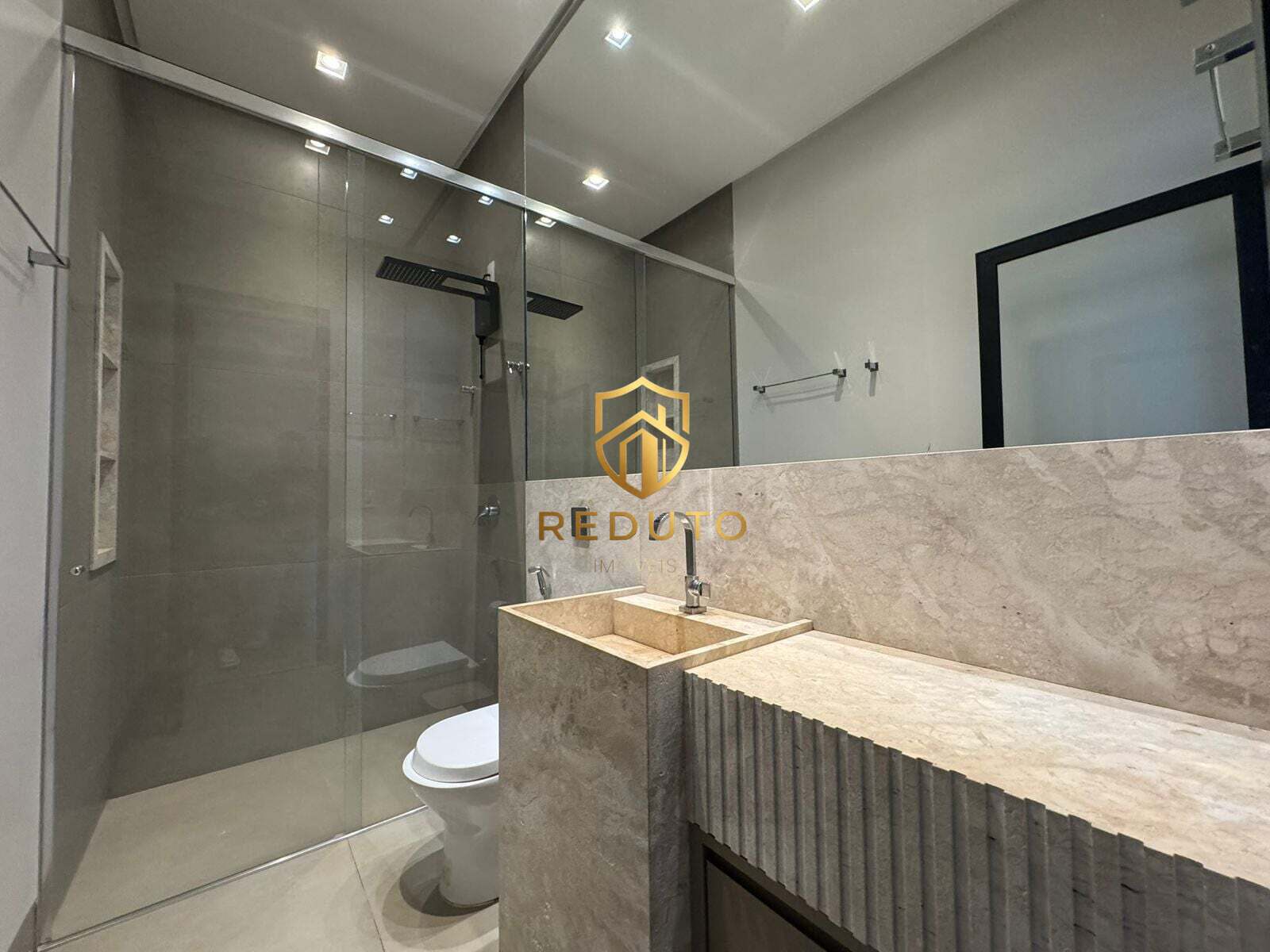 Casa, 4 quartos, 331 m² - Foto 39