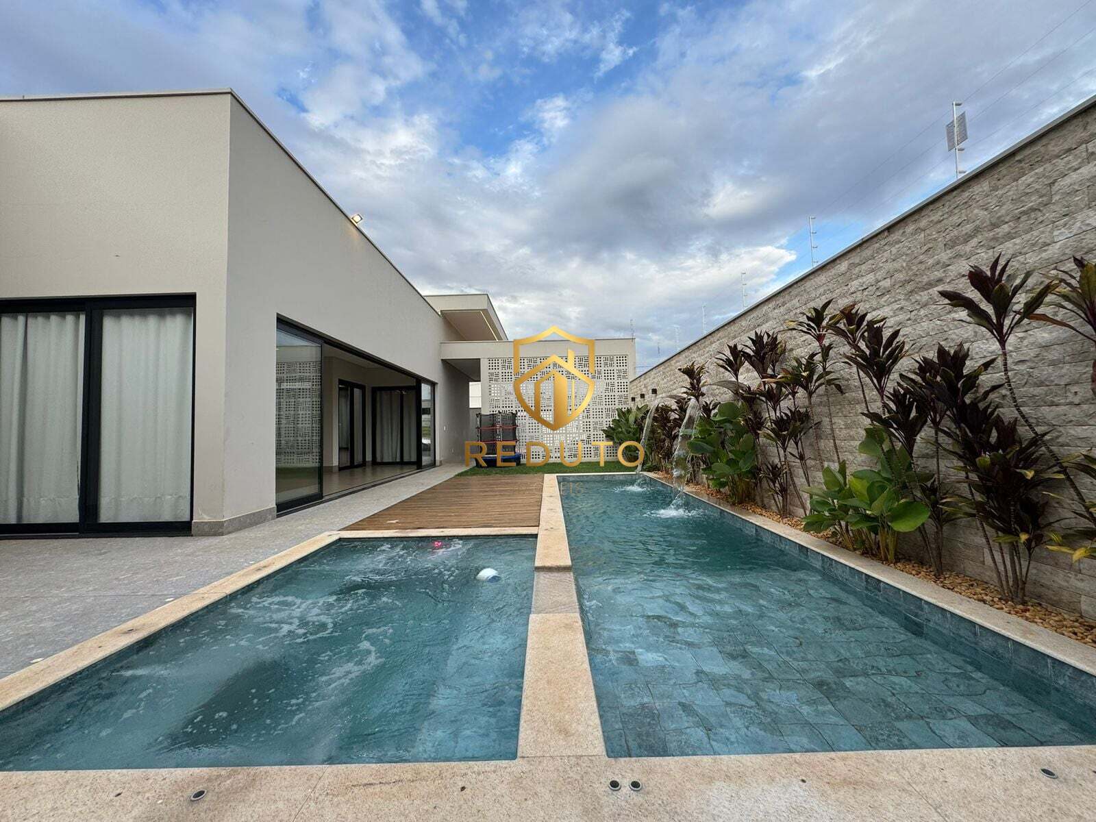 Casa, 4 quartos, 331 m² - Foto 49