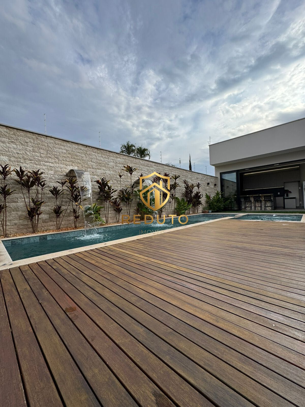 Casa, 4 quartos, 331 m² - Foto 47