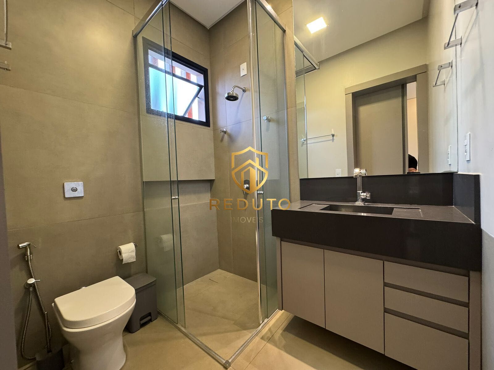 Casa, 4 quartos, 331 m² - Foto 40