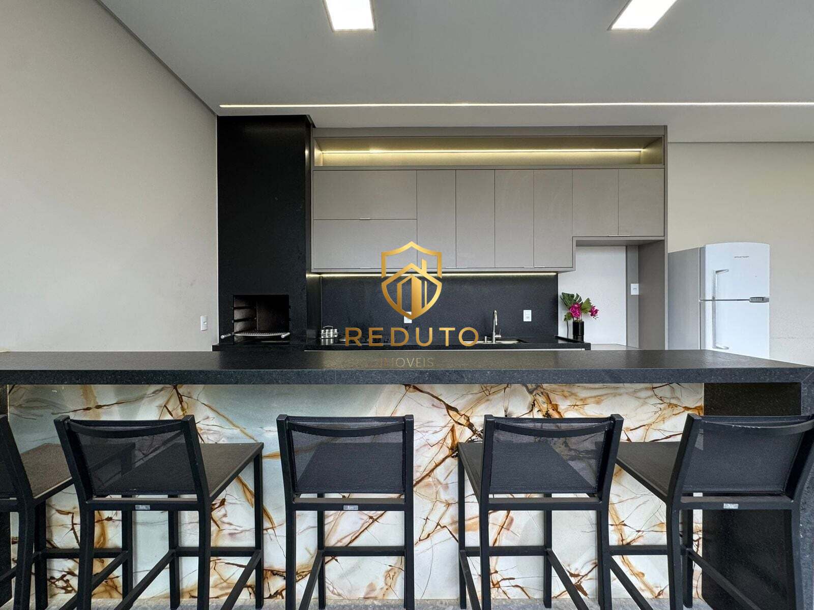 Casa, 4 quartos, 331 m² - Foto 37