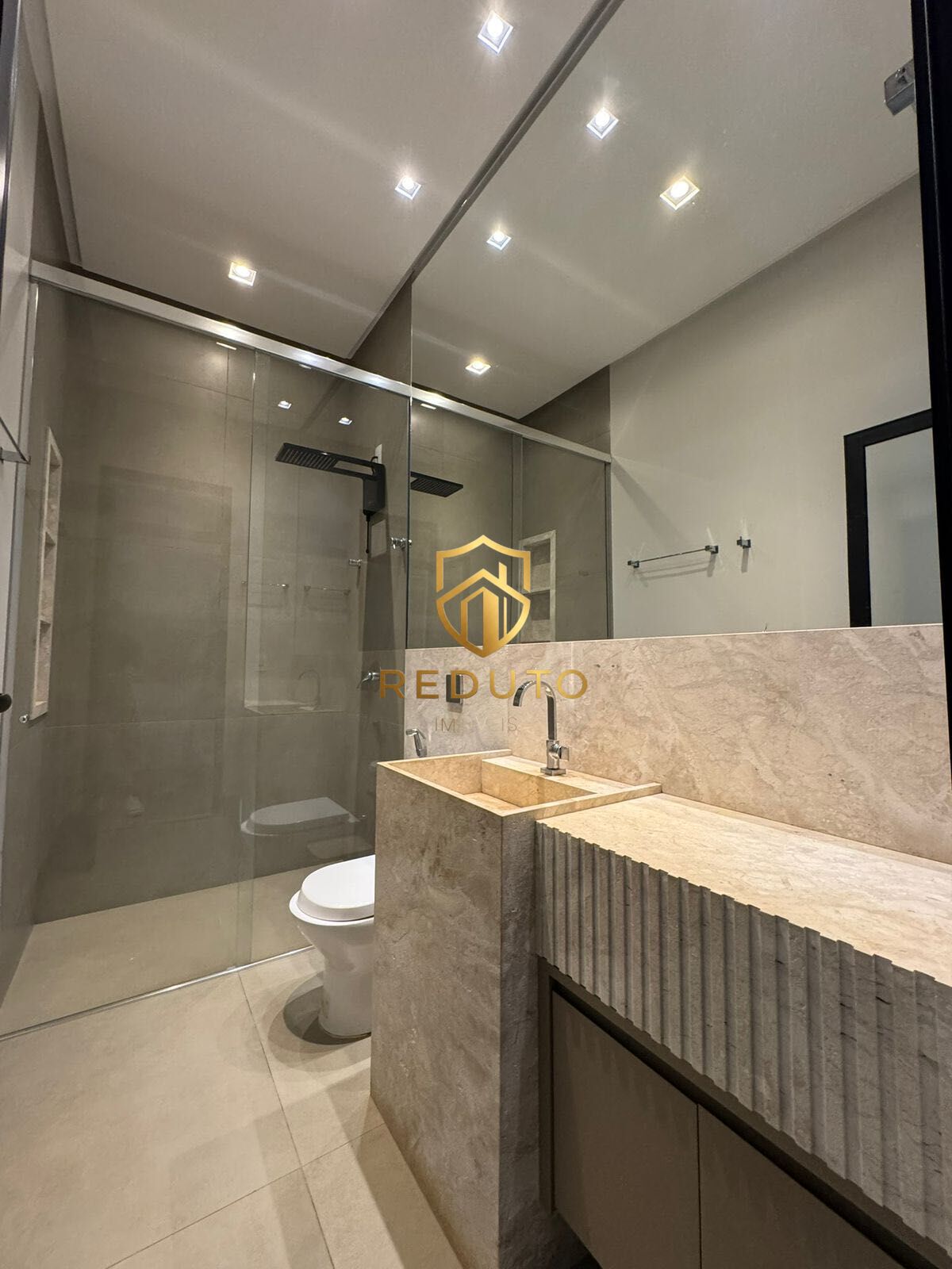 Casa, 4 quartos, 331 m² - Foto 22