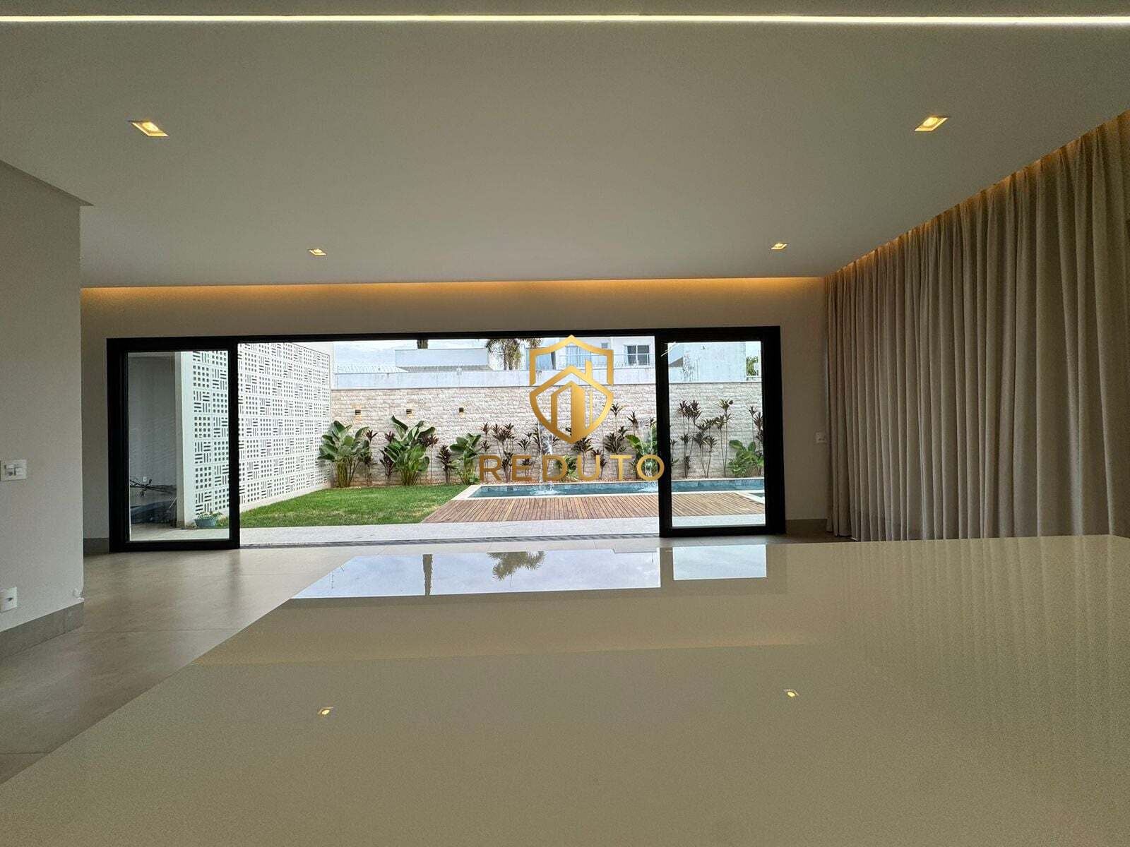 Casa, 4 quartos, 331 m² - Foto 18