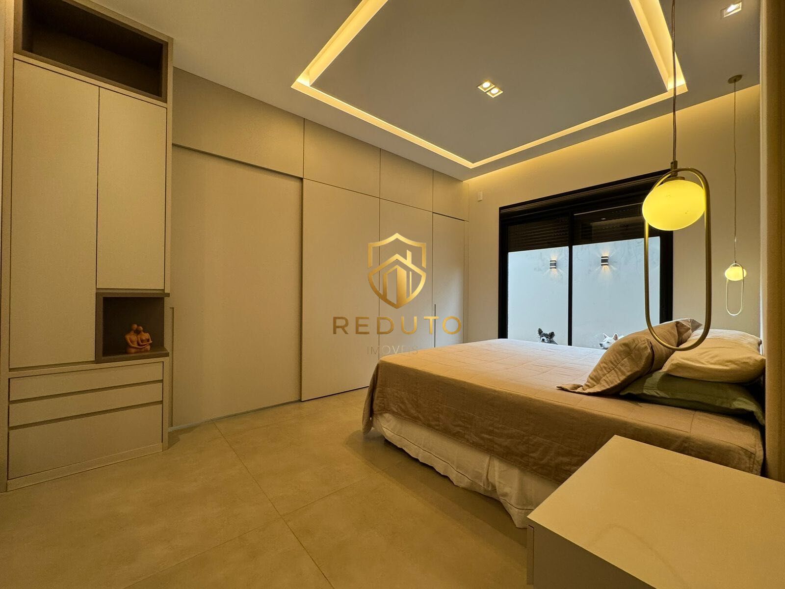 Casa, 4 quartos, 331 m² - Foto 36