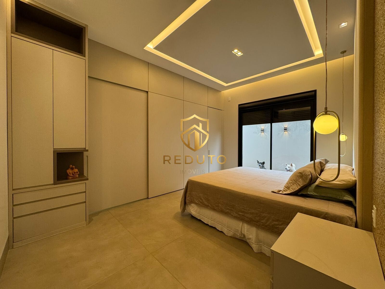 Casa, 4 quartos, 331 m² - Foto 35