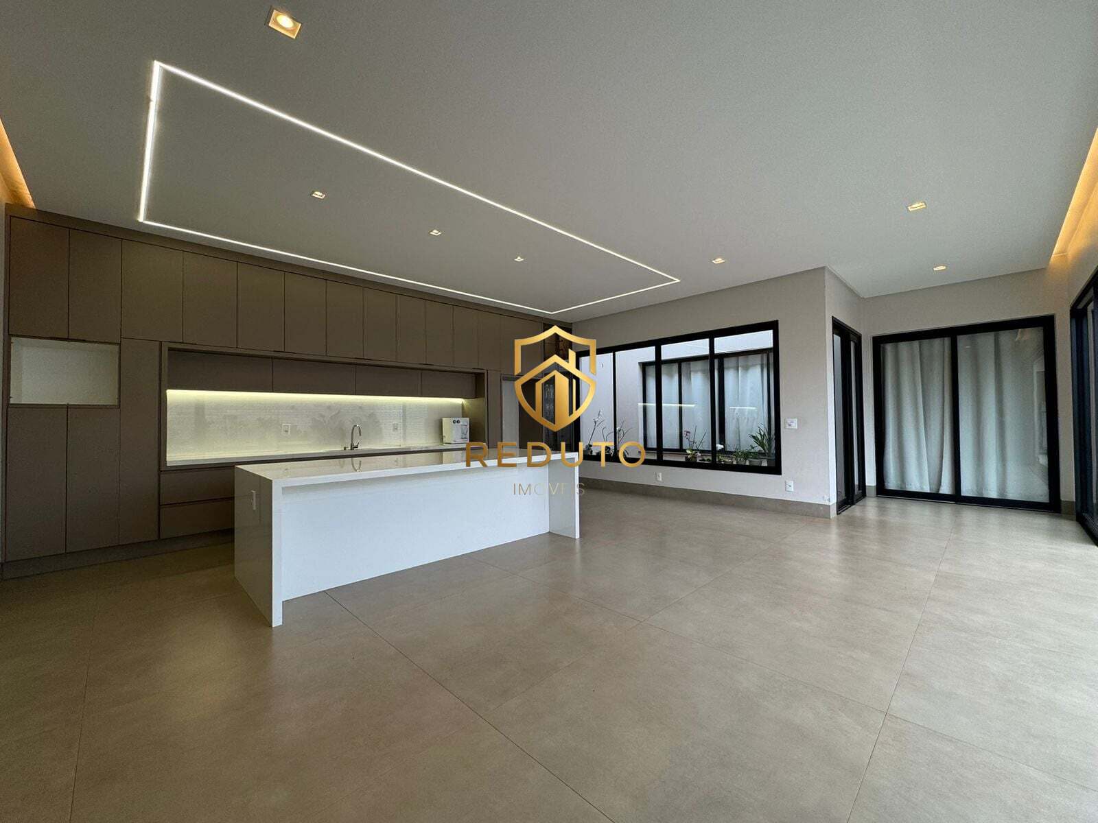 Casa, 4 quartos, 331 m² - Foto 19