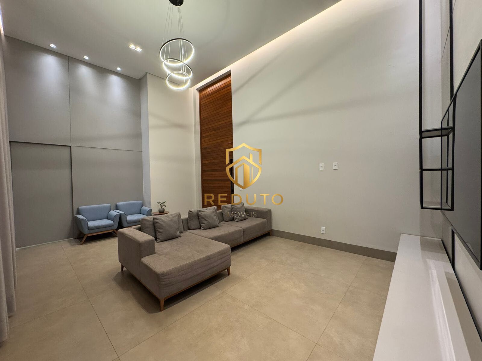 Casa, 4 quartos, 331 m² - Foto 50