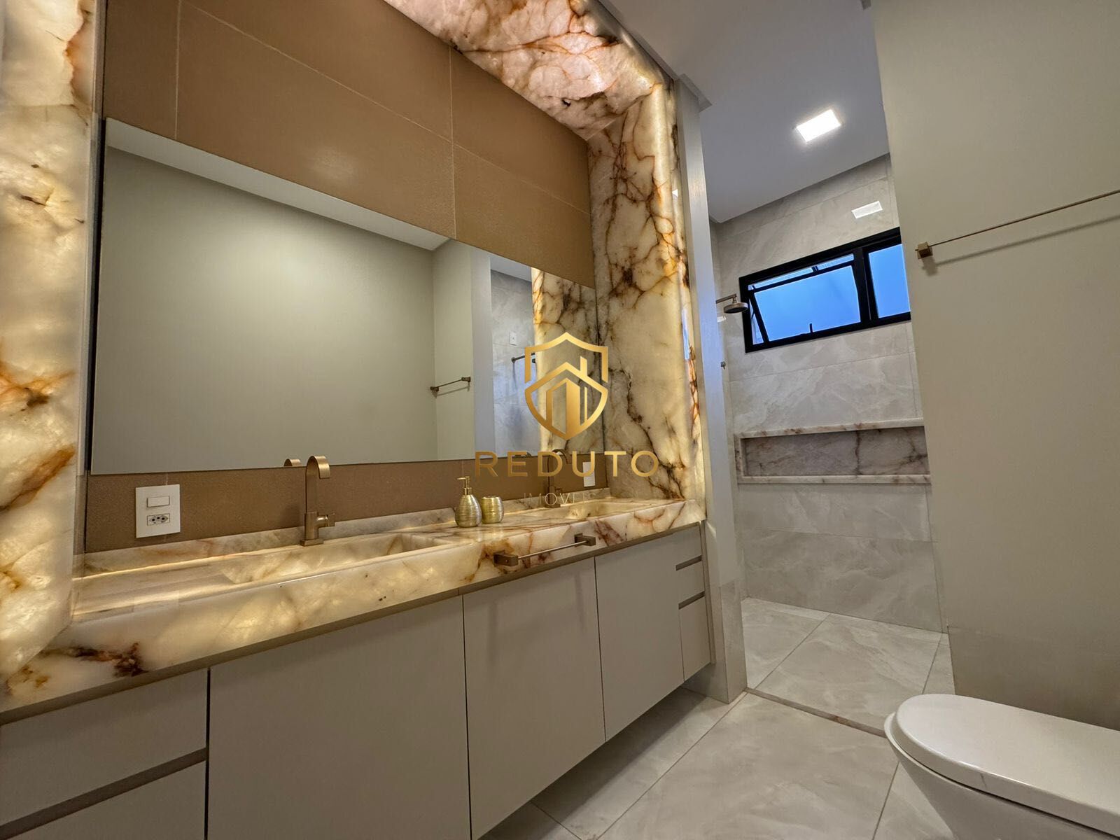 Casa, 4 quartos, 331 m² - Foto 29