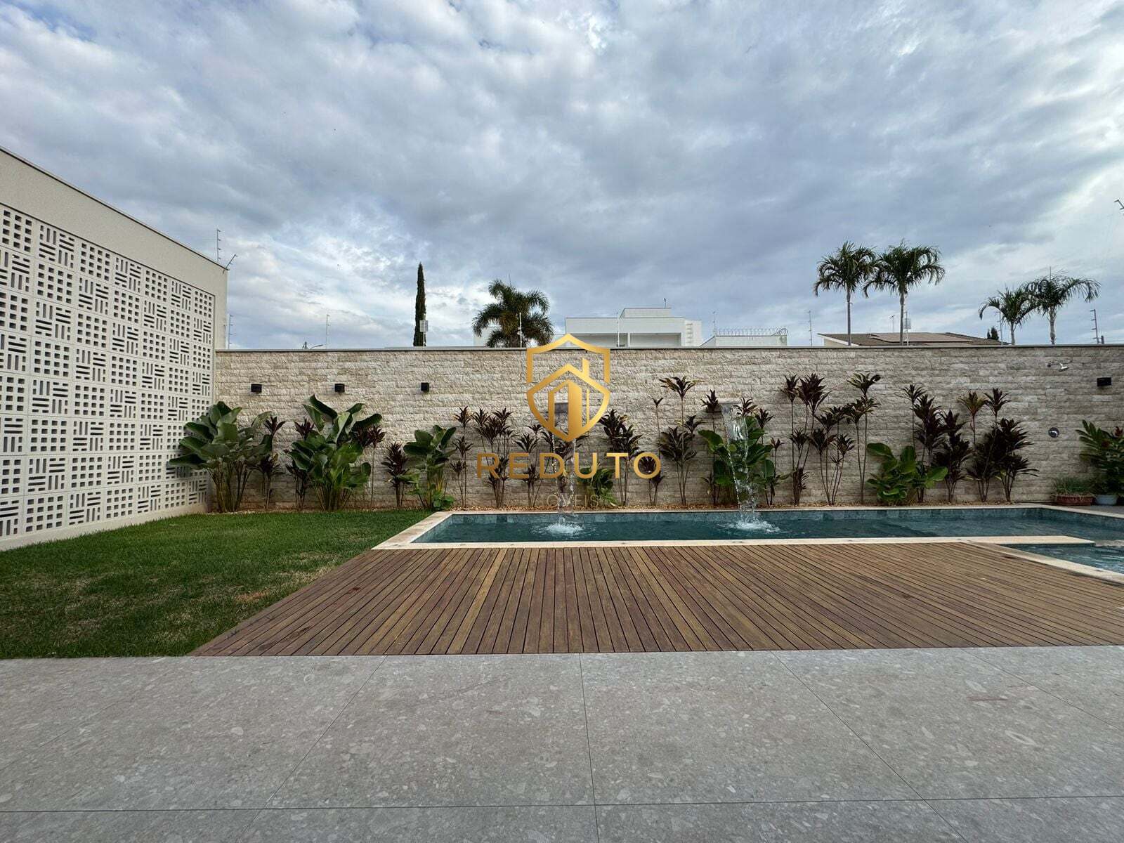 Casa, 4 quartos, 331 m² - Foto 10