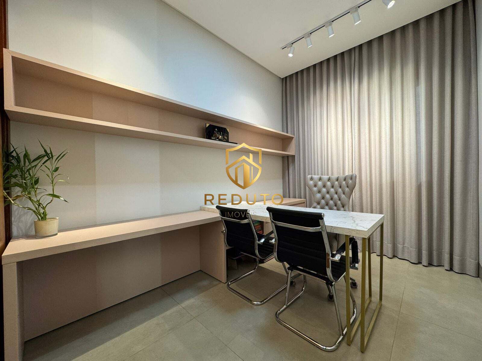 Casa, 4 quartos, 331 m² - Foto 27