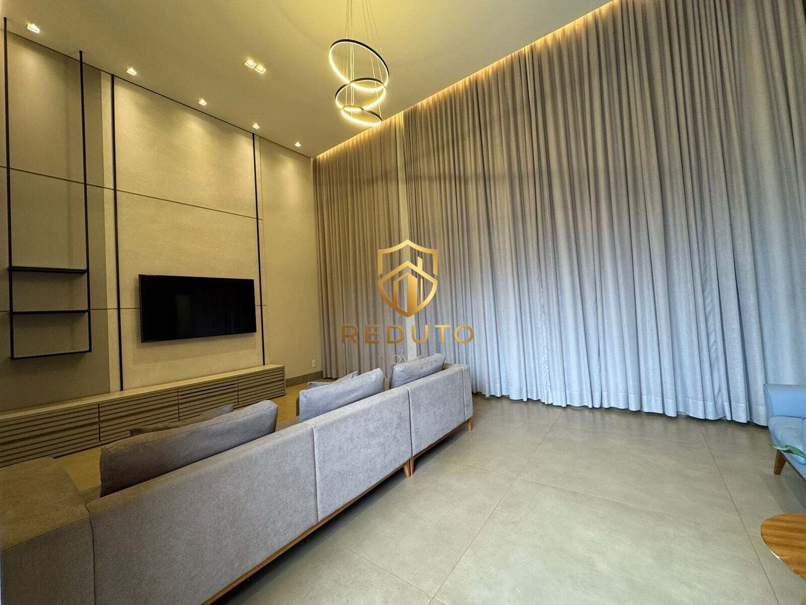 Casa, 4 quartos, 331 m² - Foto 44