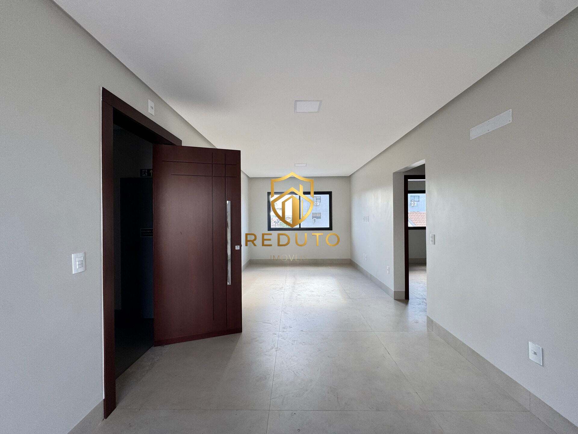 Apartamento, 3 quartos, 122 m² - Foto 10