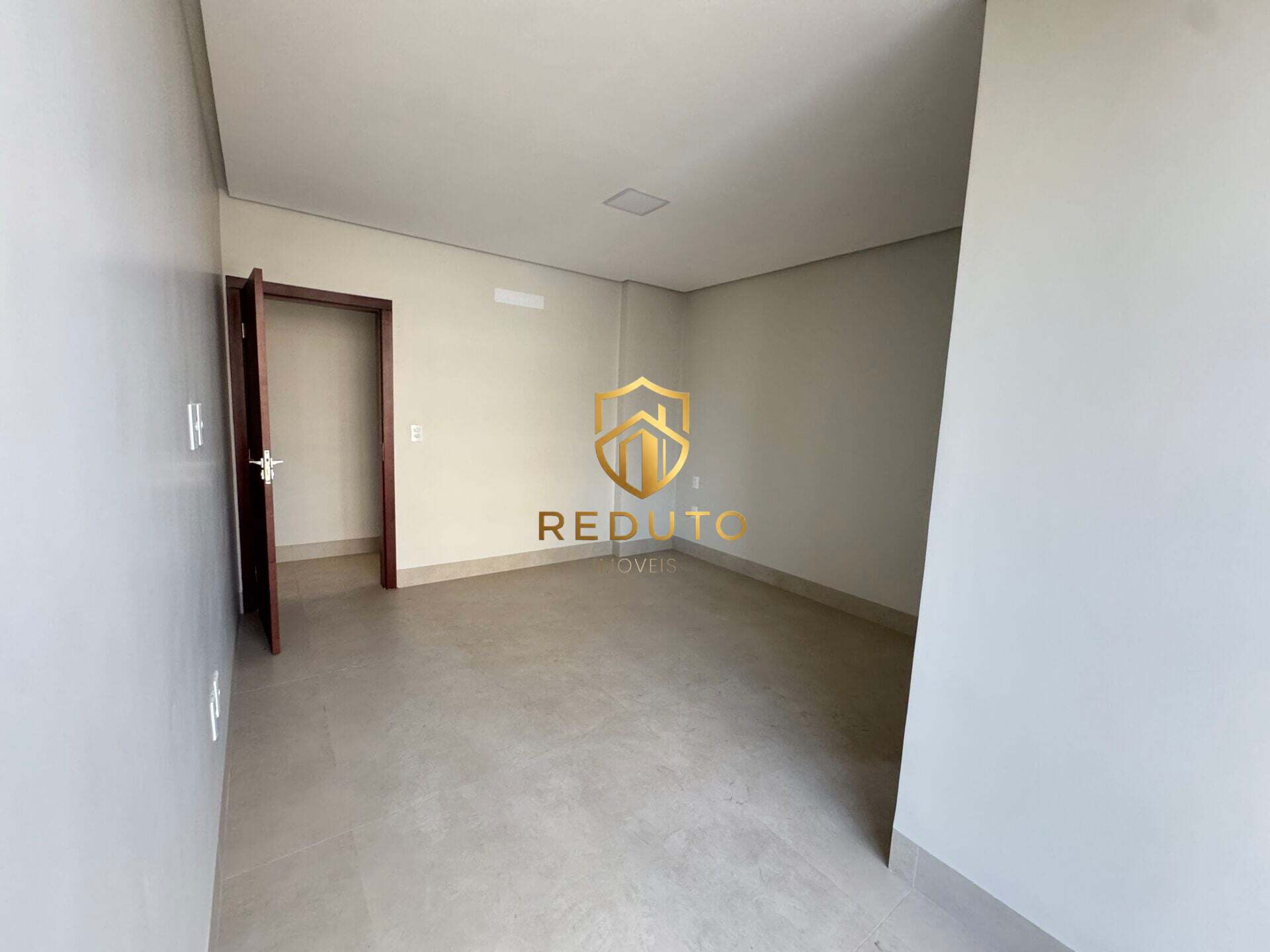 Apartamento, 3 quartos, 122 m² - Foto 11