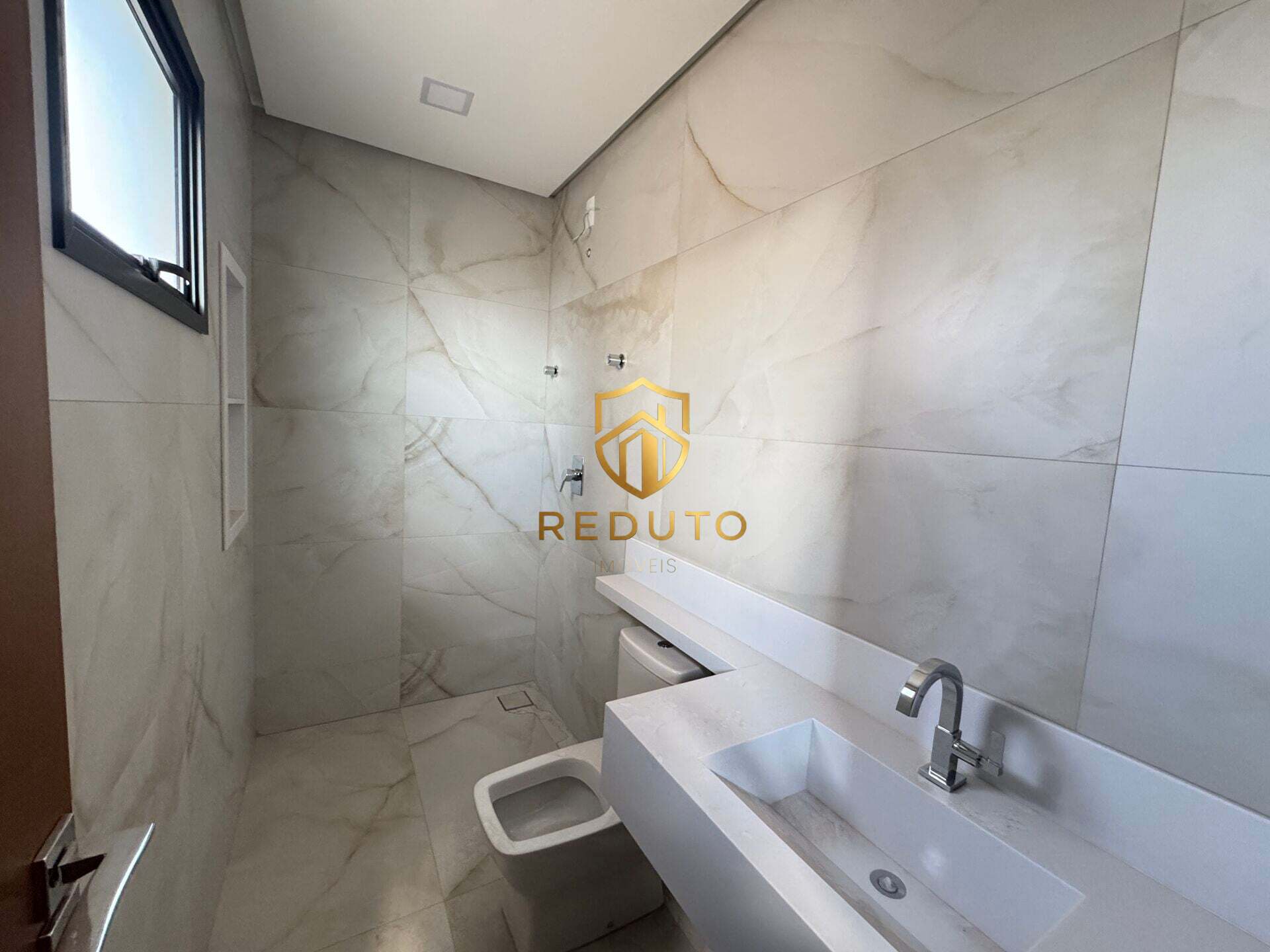 Apartamento, 3 quartos, 122 m² - Foto 13