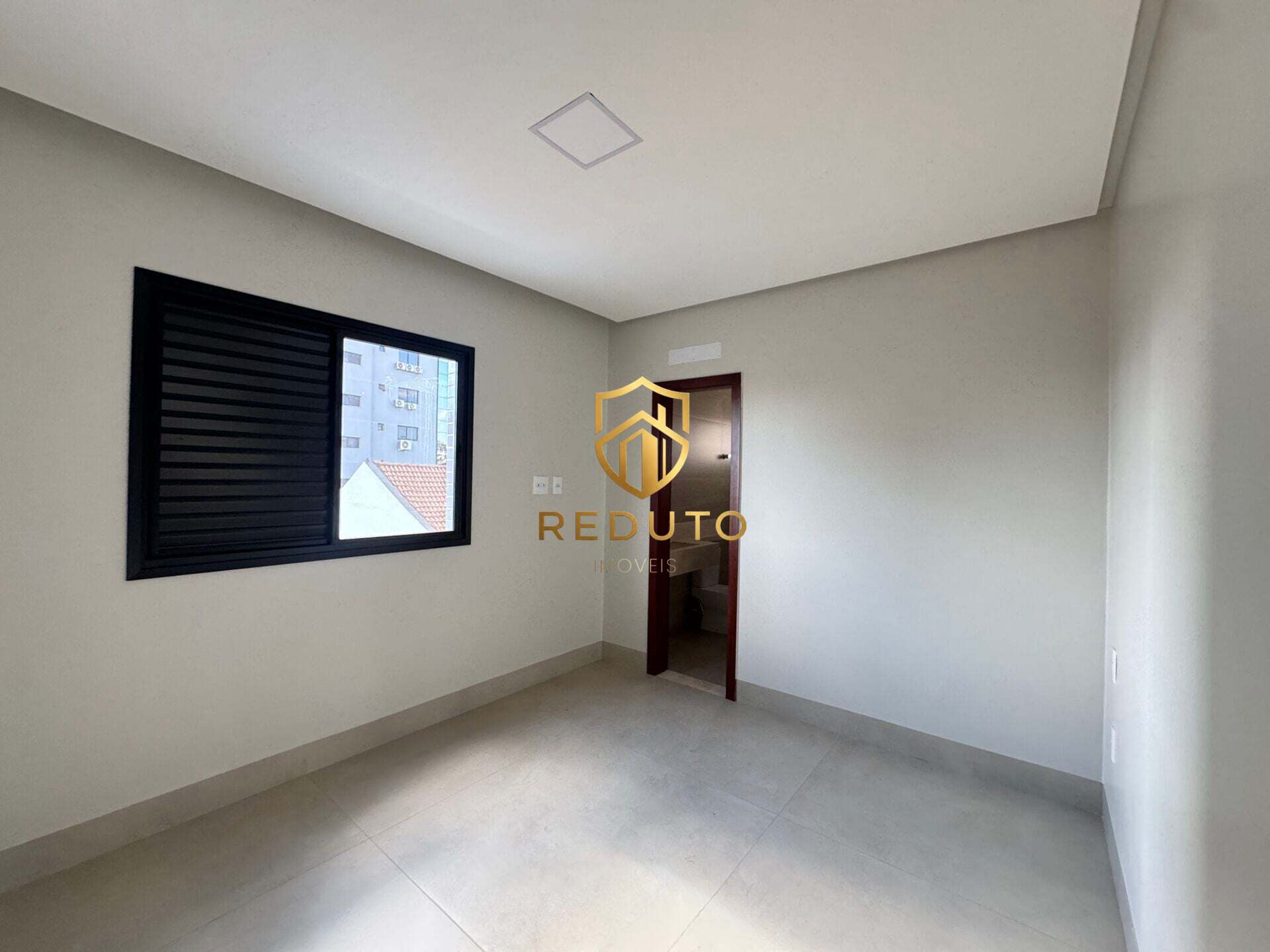 Apartamento, 3 quartos, 122 m² - Foto 7