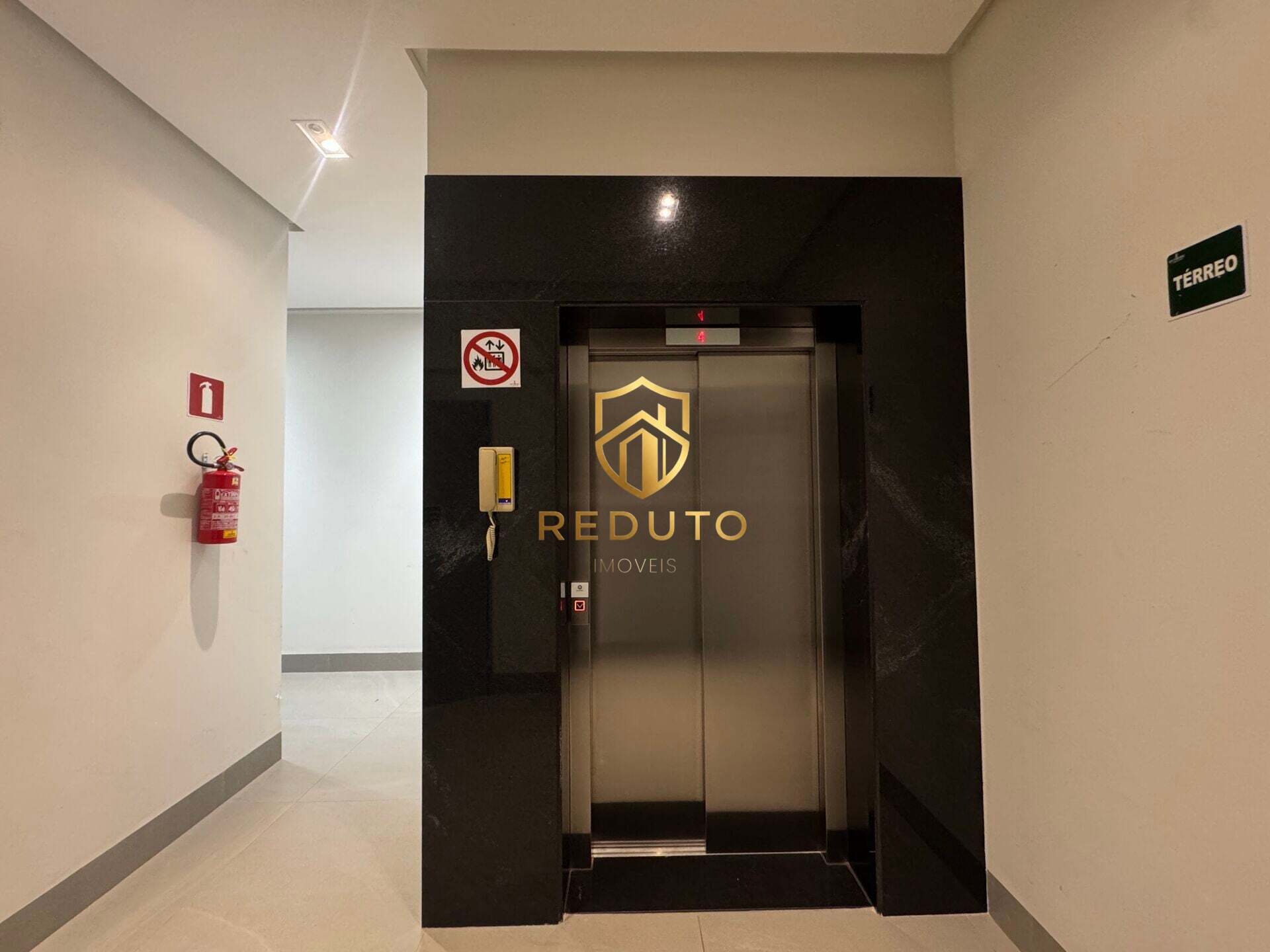 Apartamento, 3 quartos, 122 m² - Foto 16