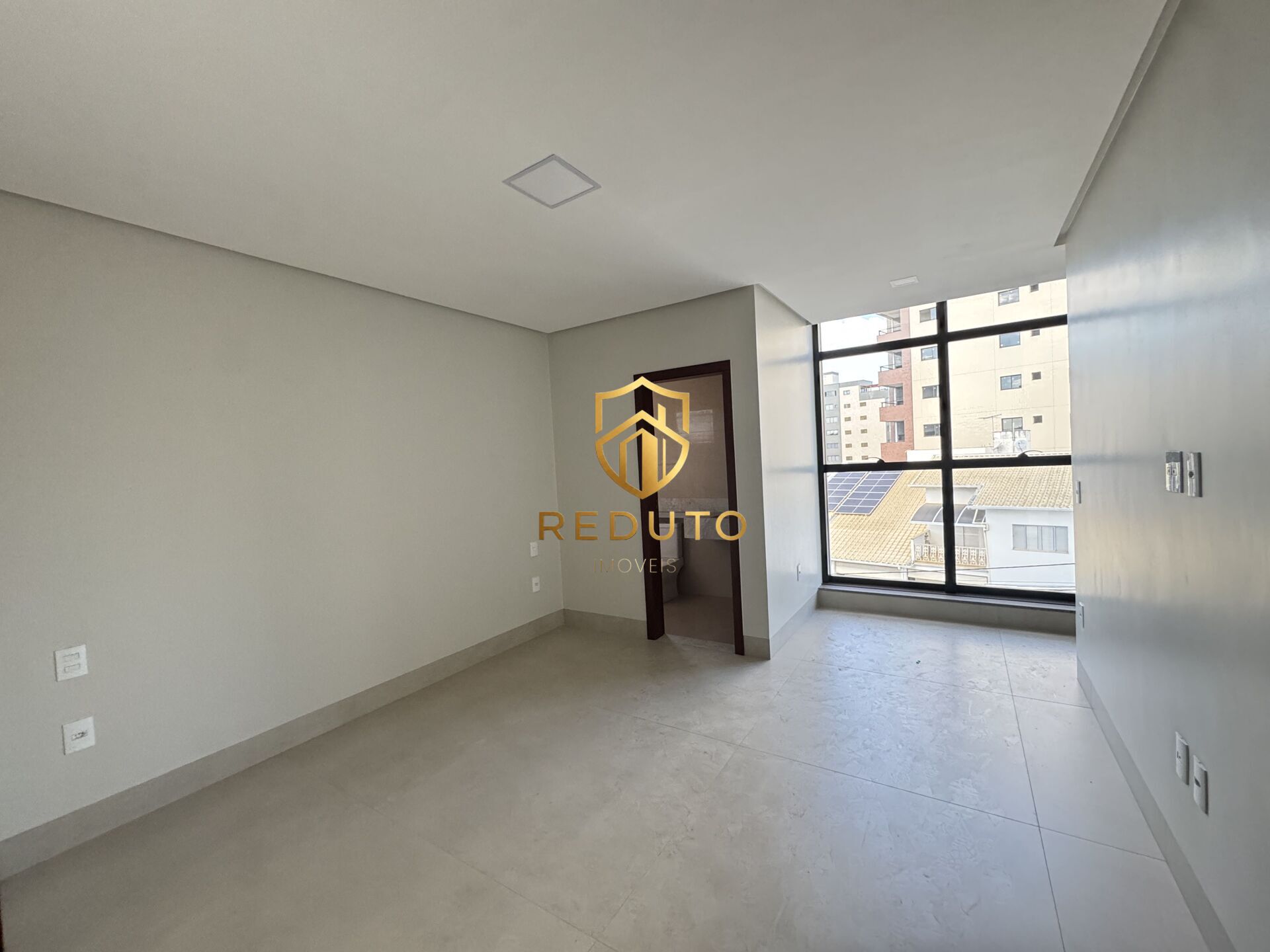 Apartamento, 3 quartos, 122 m² - Foto 12