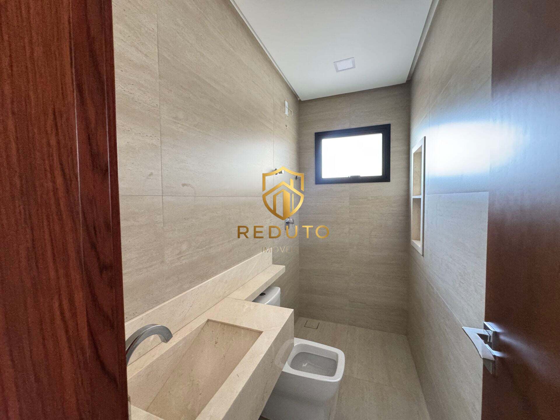 Apartamento, 3 quartos, 122 m² - Foto 8