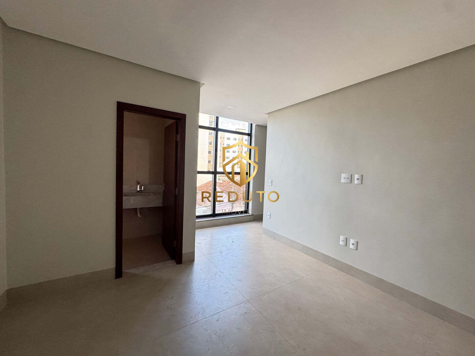 Apartamento, 3 quartos, 122 m² - Foto 2