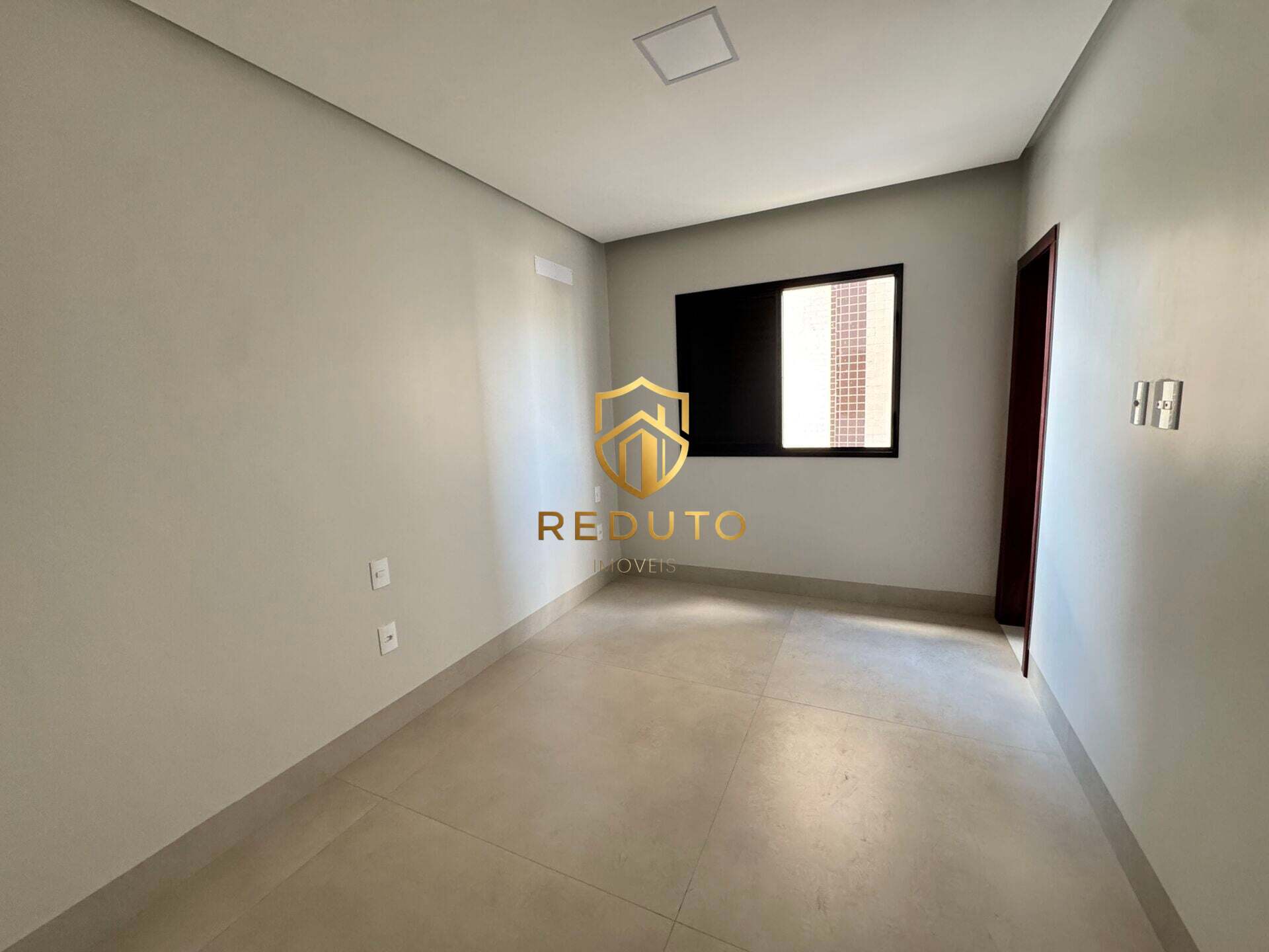 Apartamento, 3 quartos, 122 m² - Foto 6