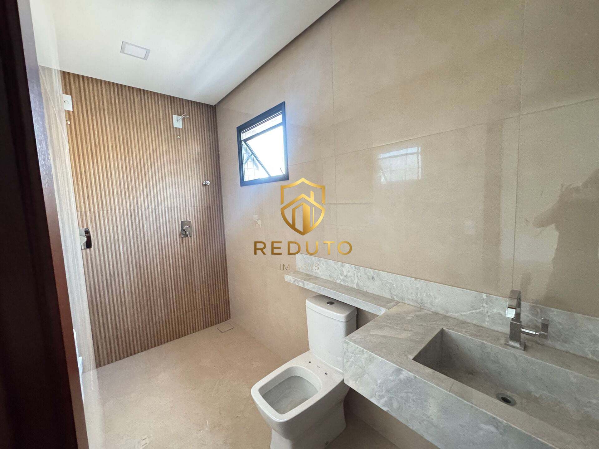 Apartamento, 3 quartos, 122 m² - Foto 3