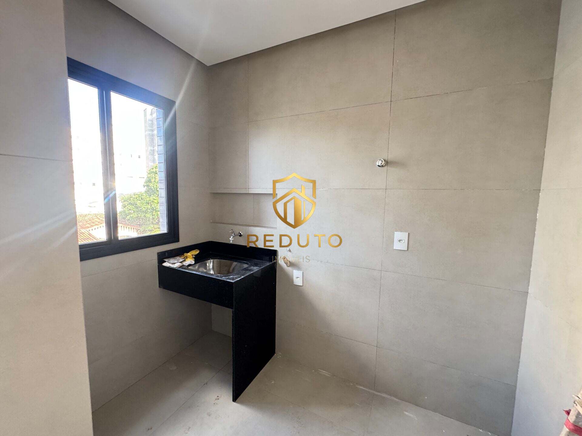 Apartamento, 3 quartos, 122 m² - Foto 5