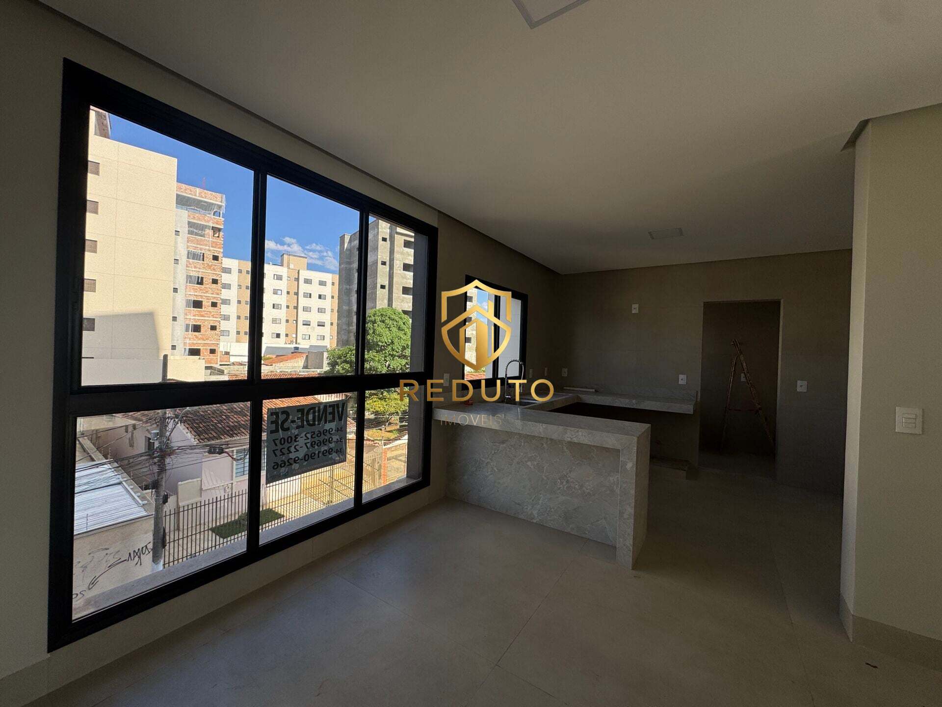 Apartamento, 3 quartos, 122 m² - Foto 15