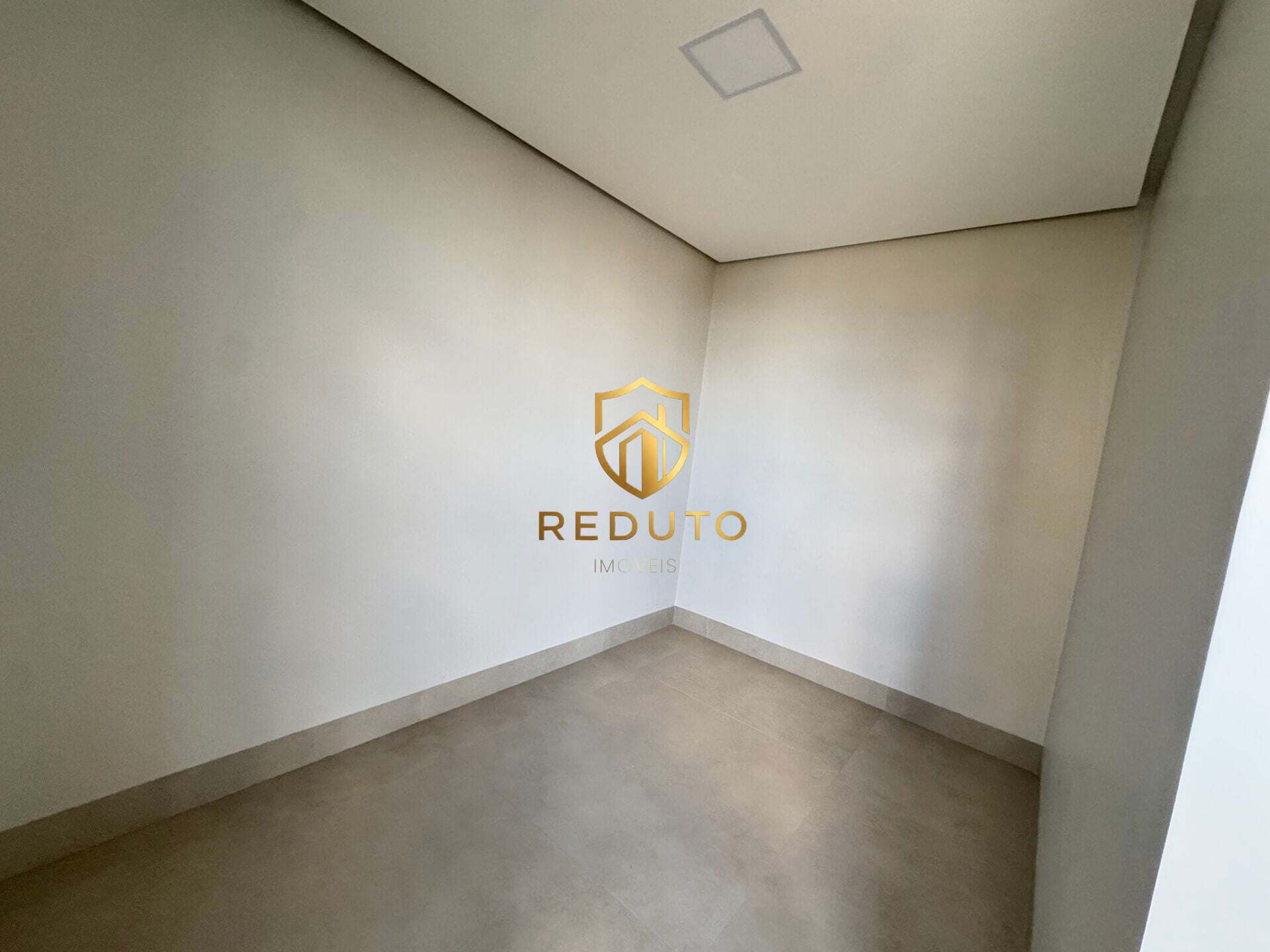 Apartamento, 3 quartos, 122 m² - Foto 9