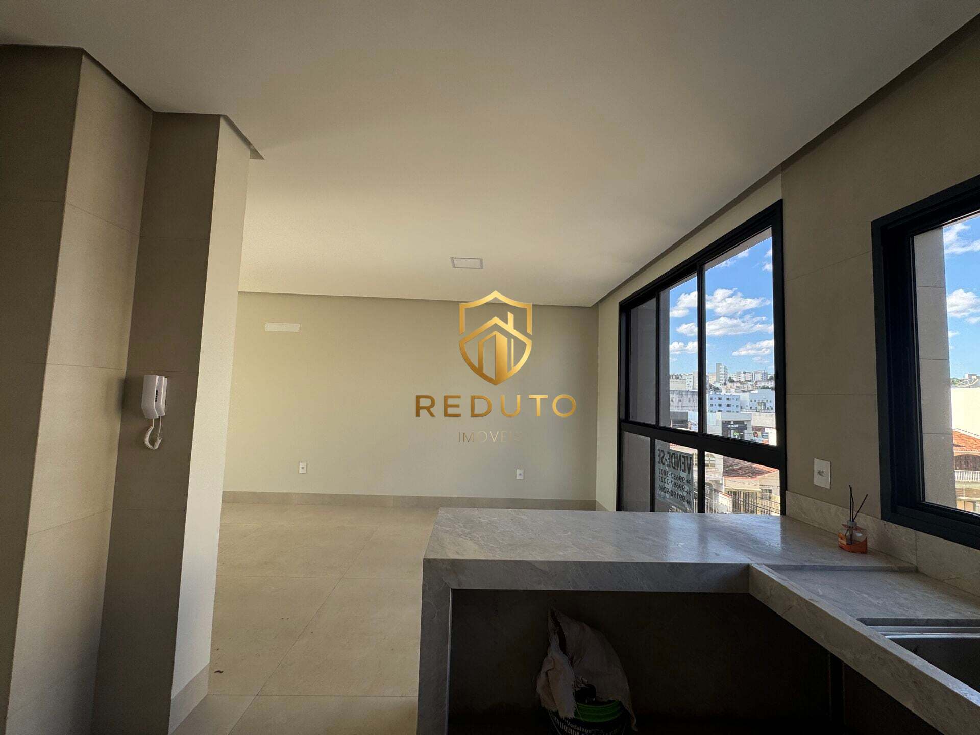 Apartamento, 3 quartos, 122 m² - Foto 14
