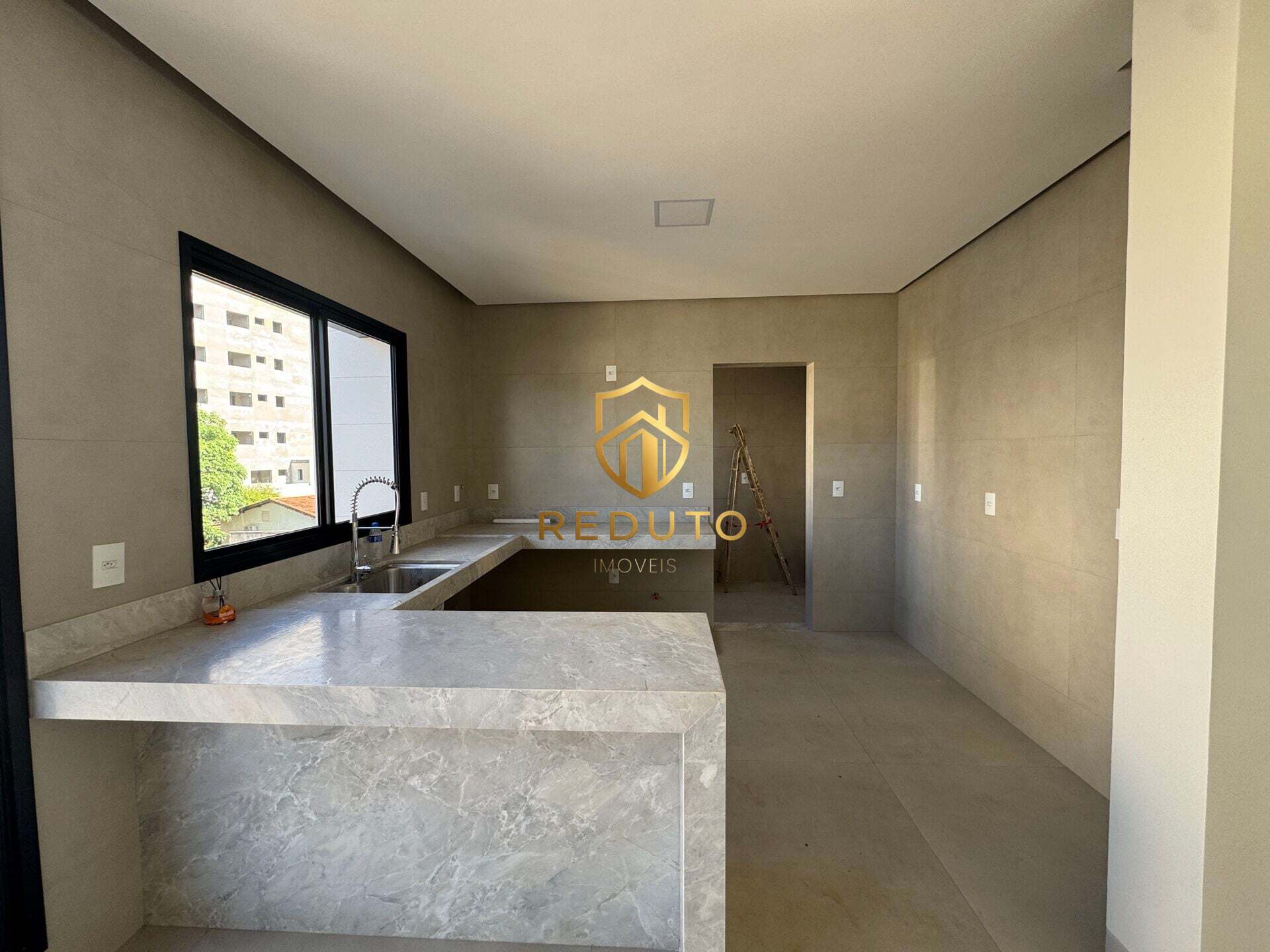 Apartamento, 3 quartos, 122 m² - Foto 4